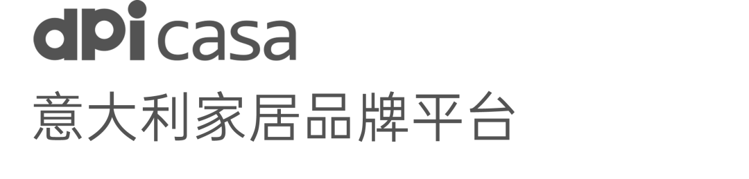 202503200945354535