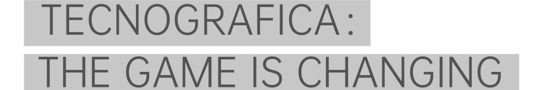 202503200946334633