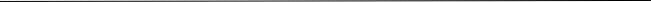 202503200954125412