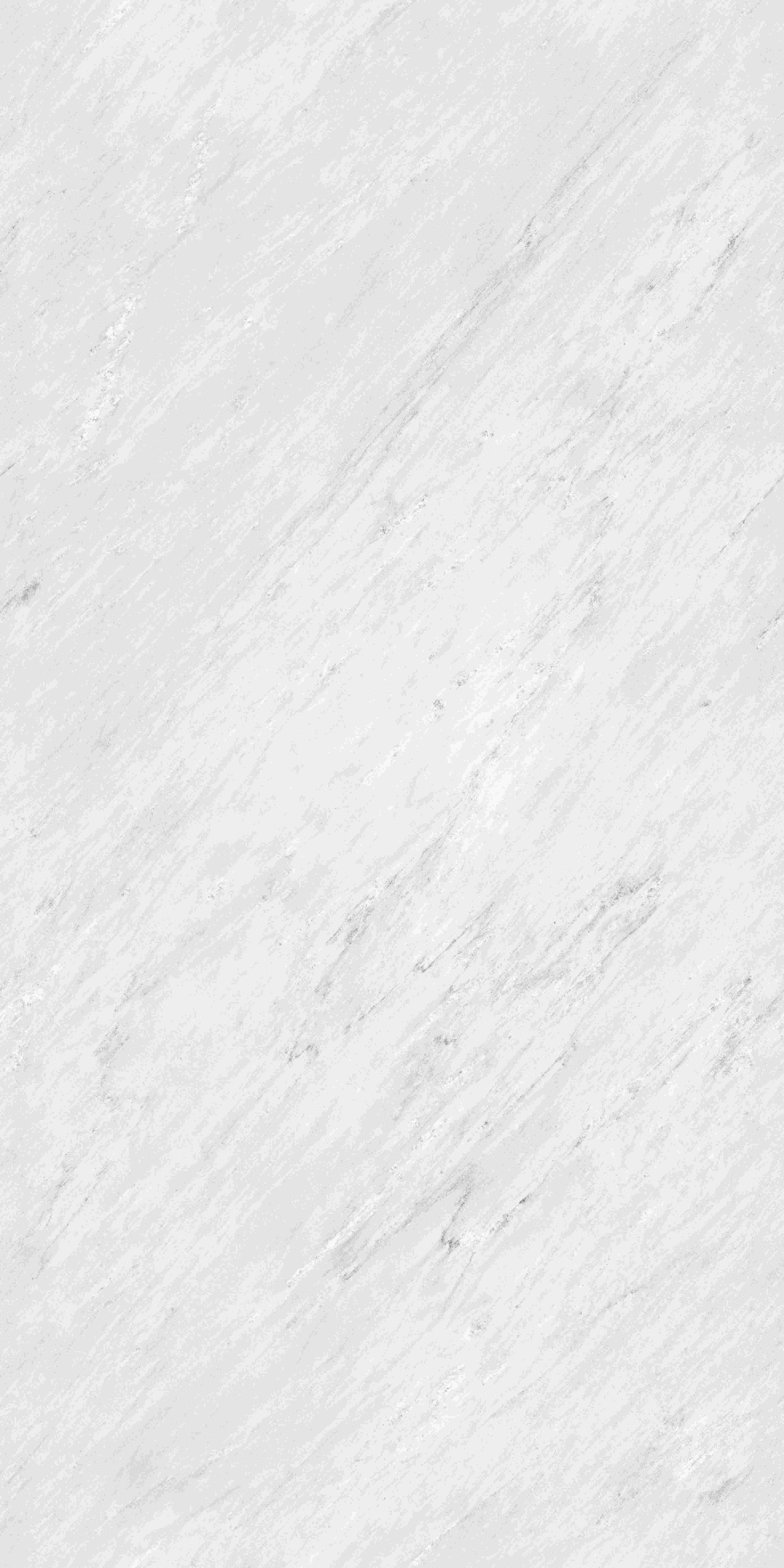 202503311039543954