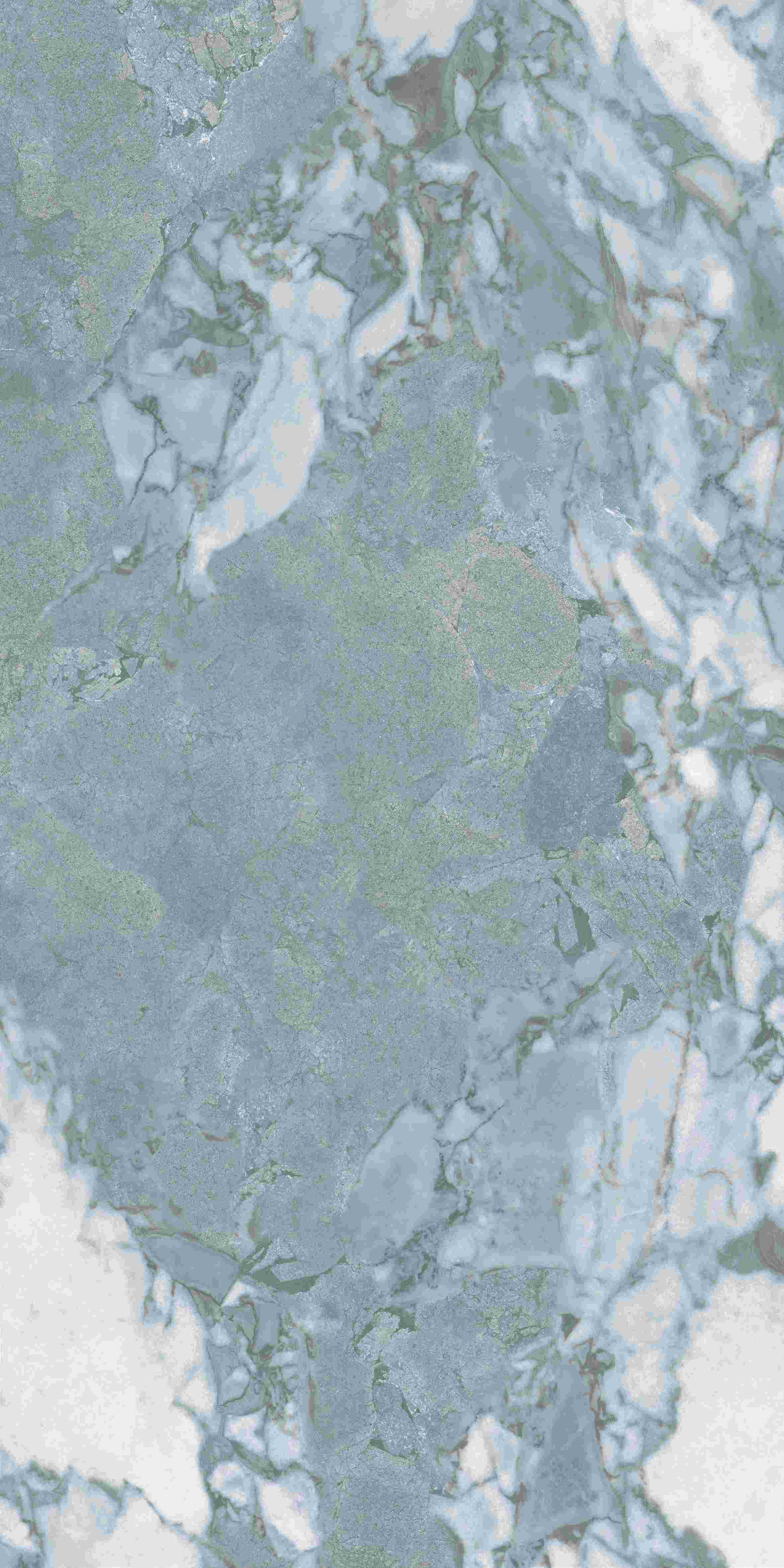 202503311816441644