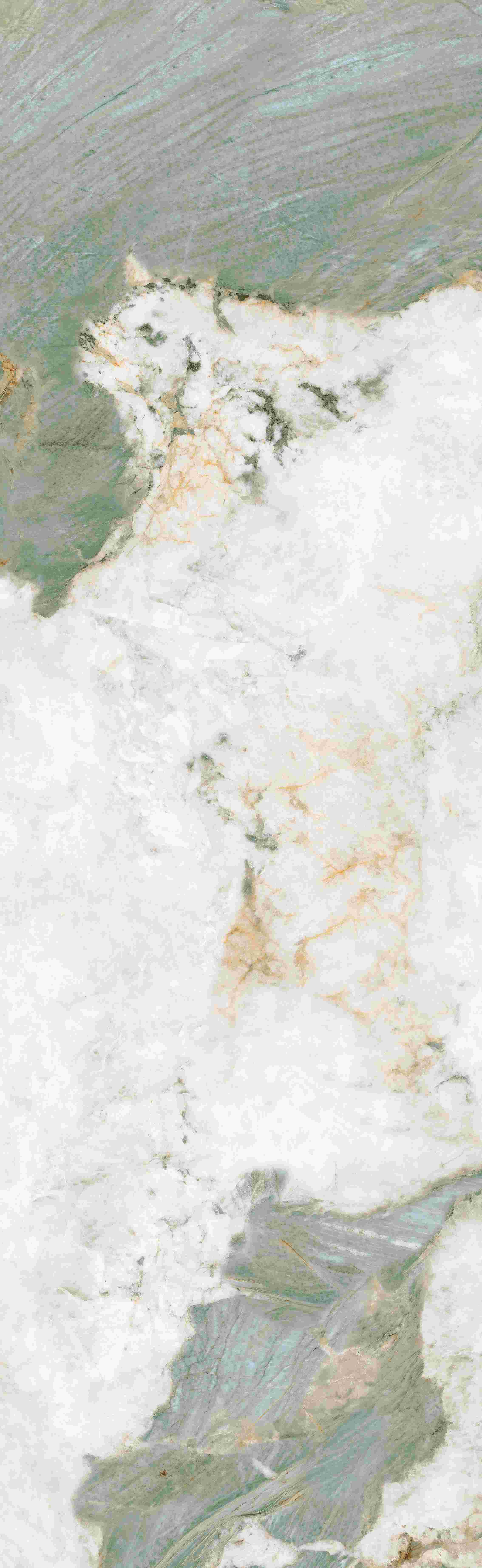 202503311820252025