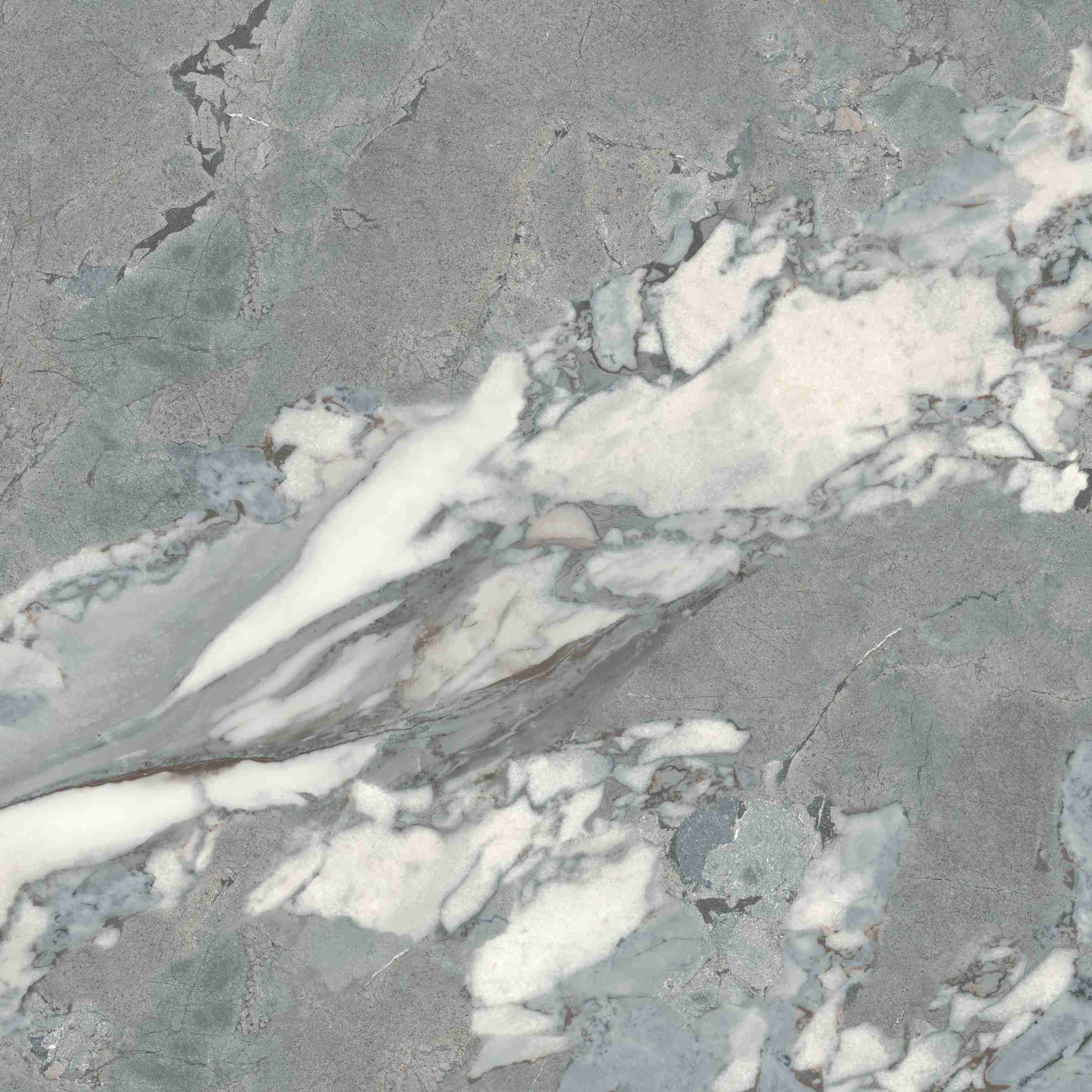 20250331183608368