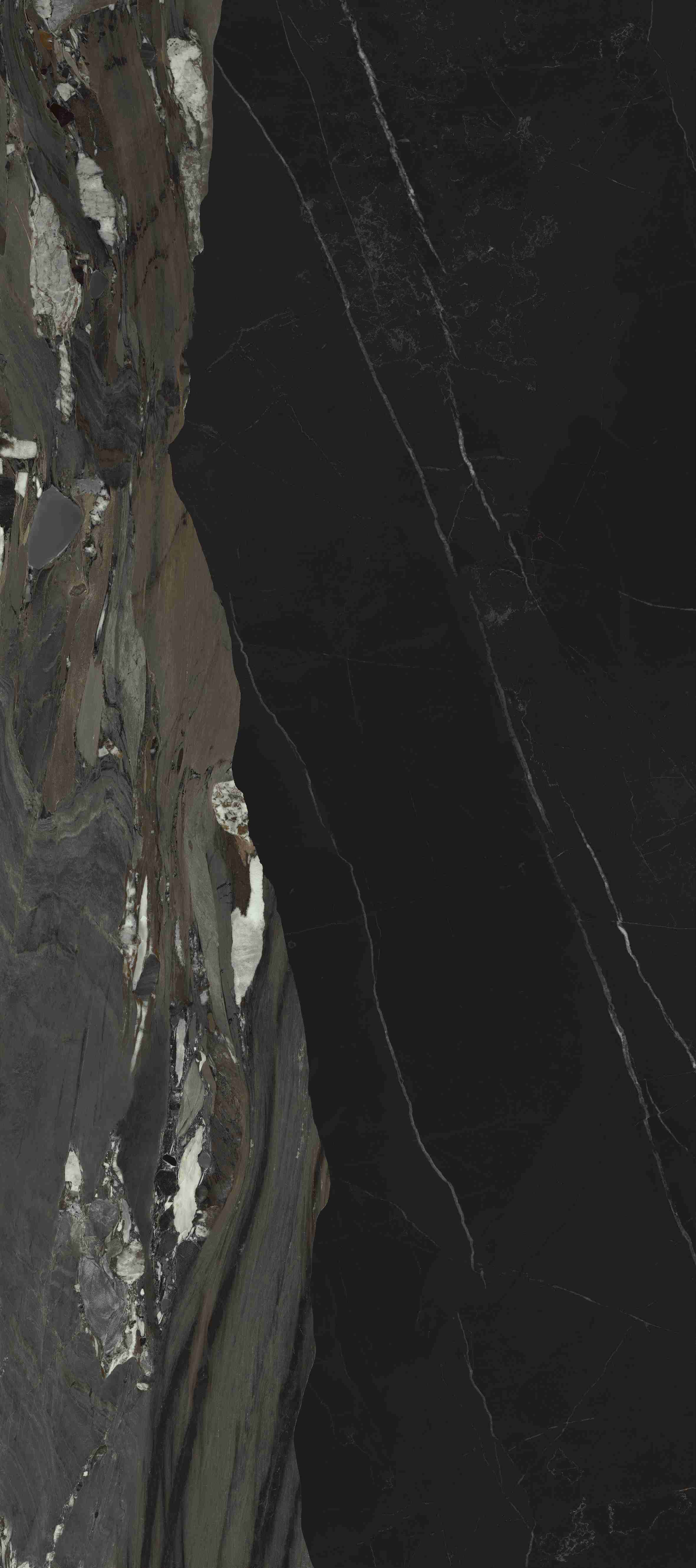 202503311857495749