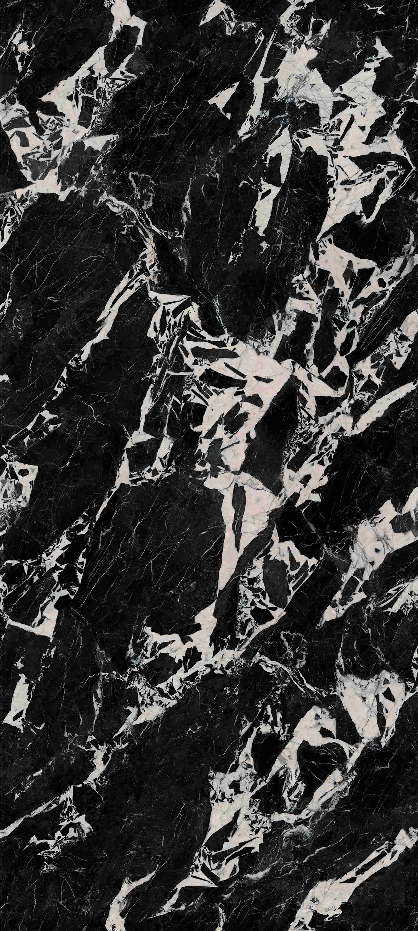 20250331190514514