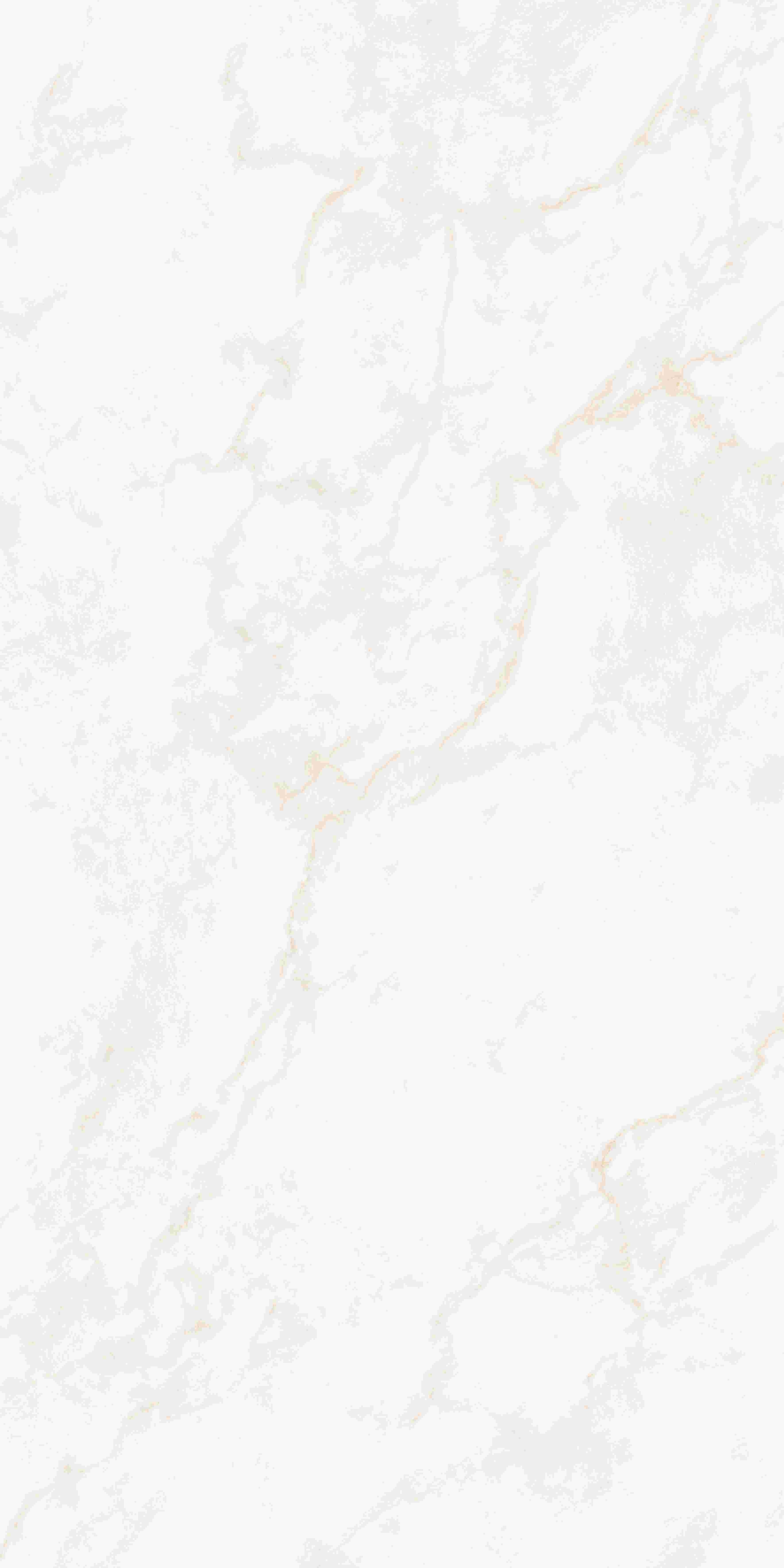 202503311948534853