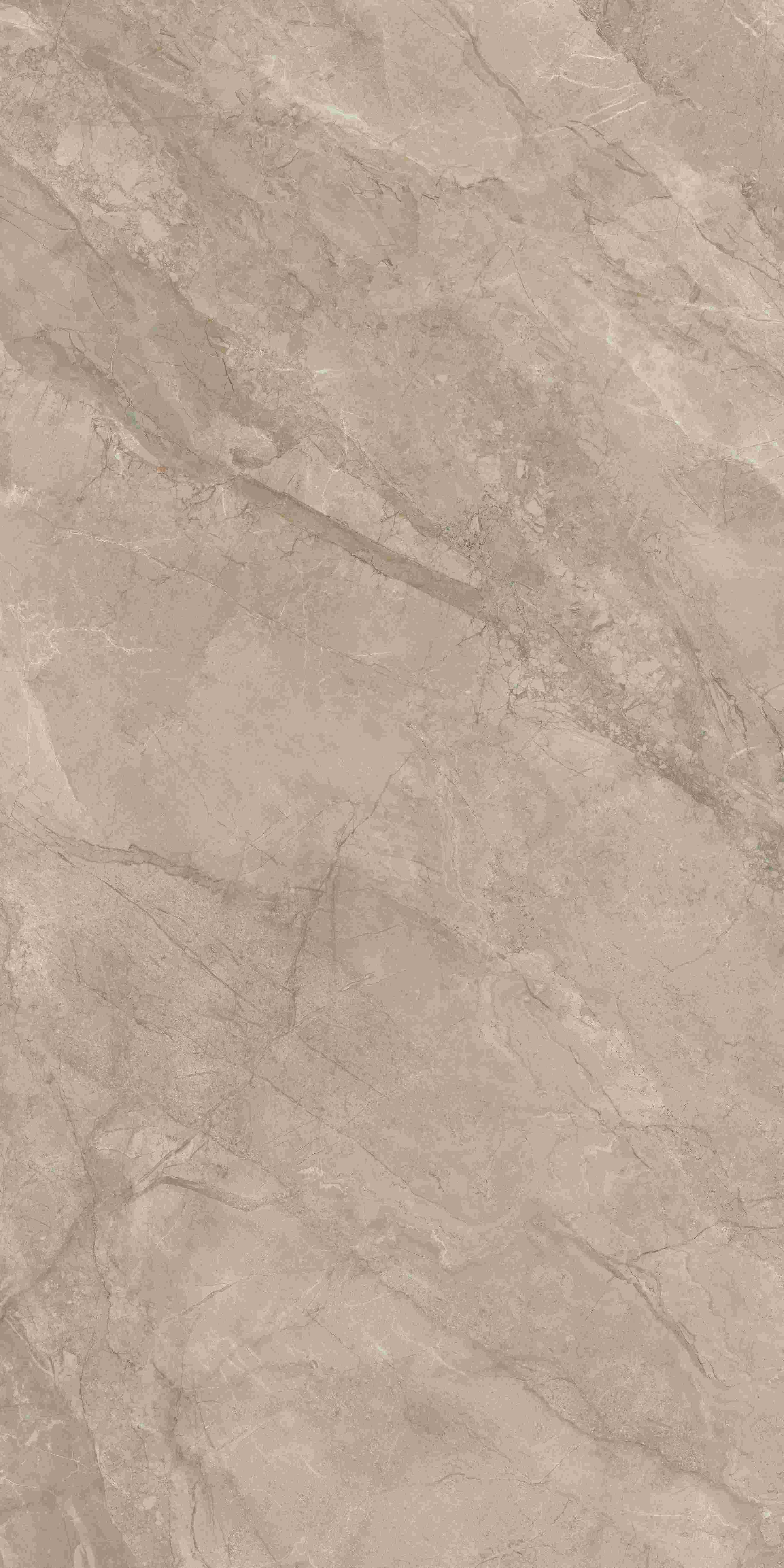 202504011344344434