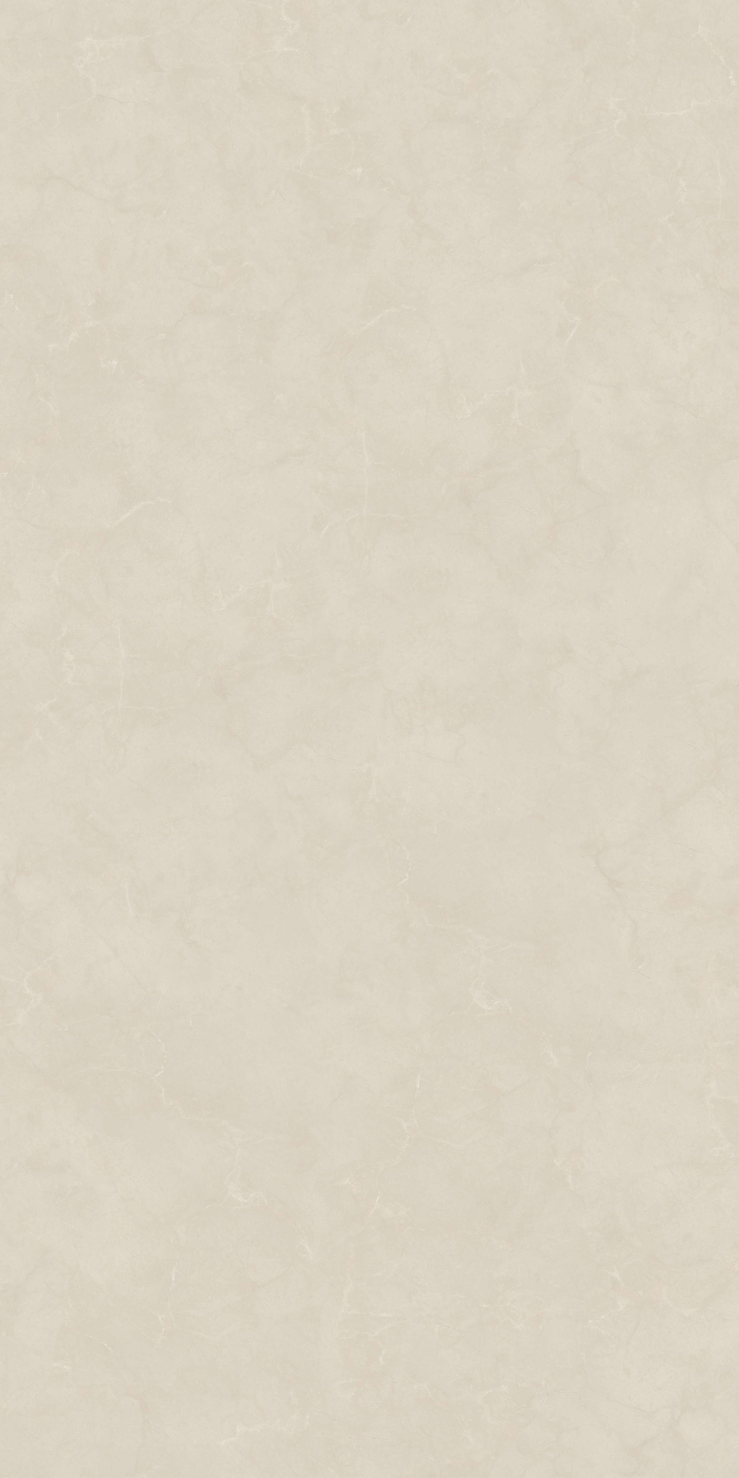 20250401144303433 20250401144303433