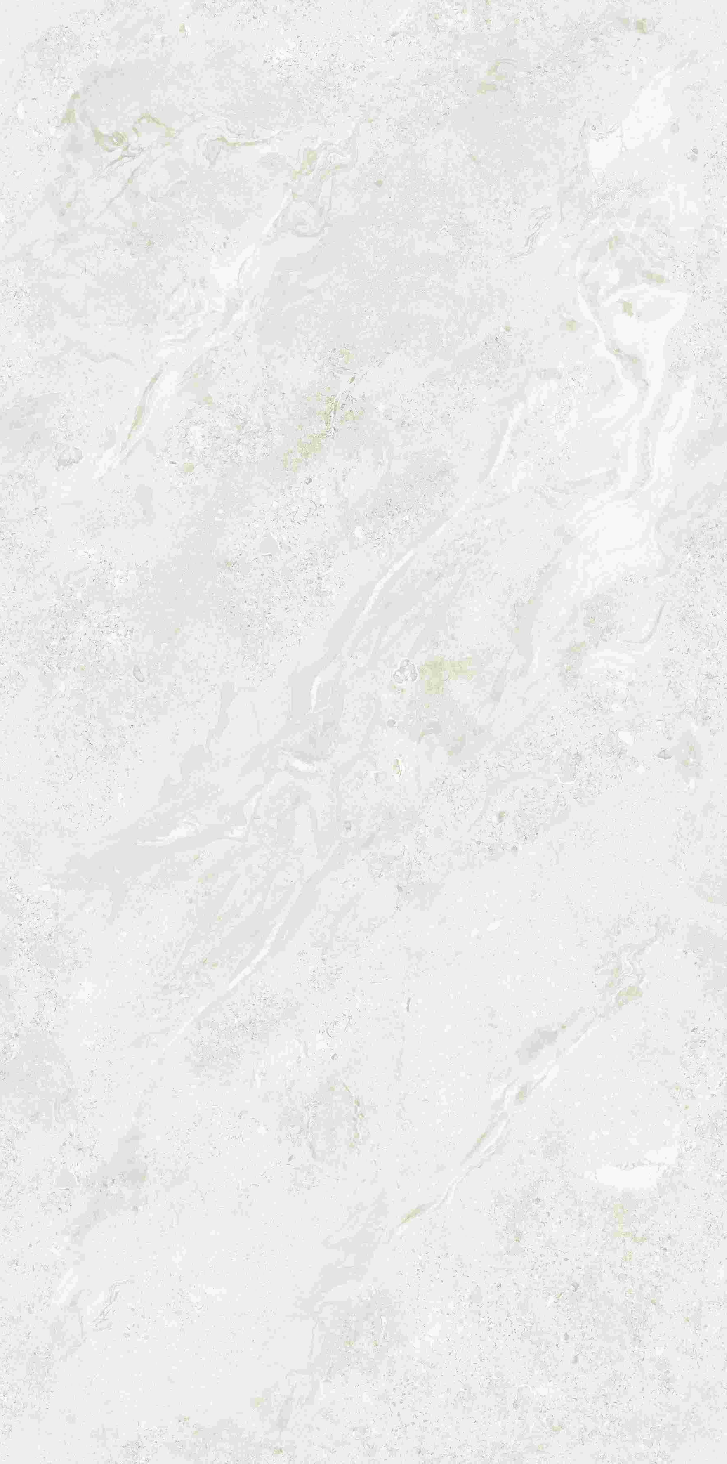 202504011821172117