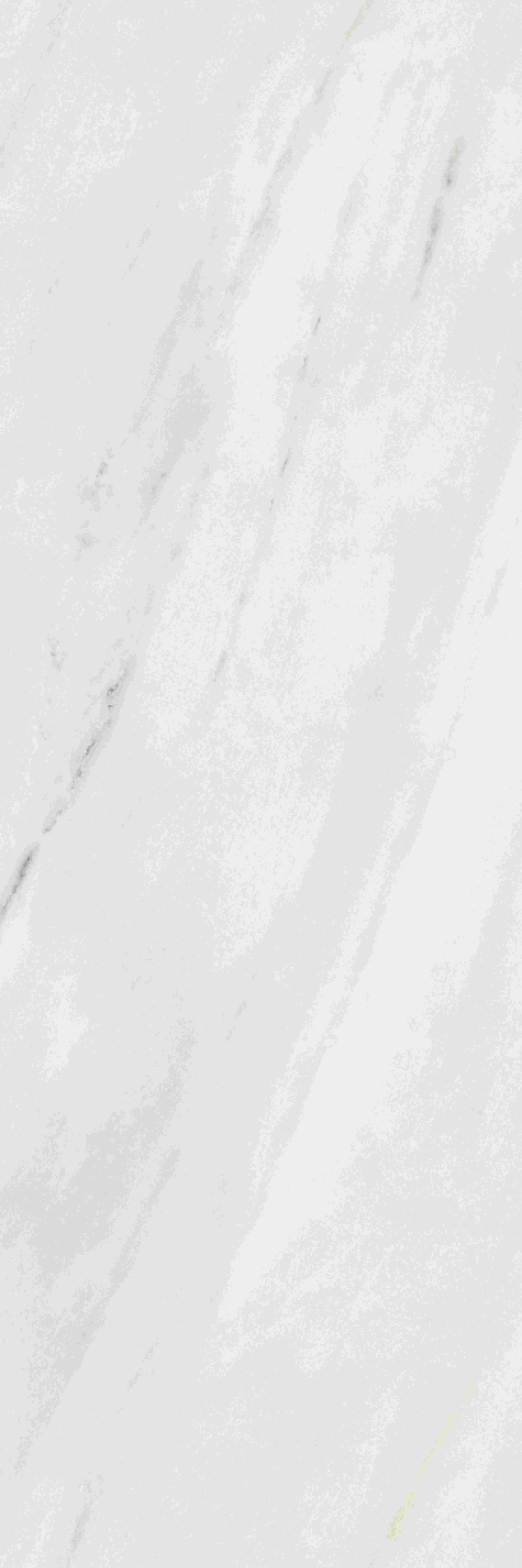 202504011924232423