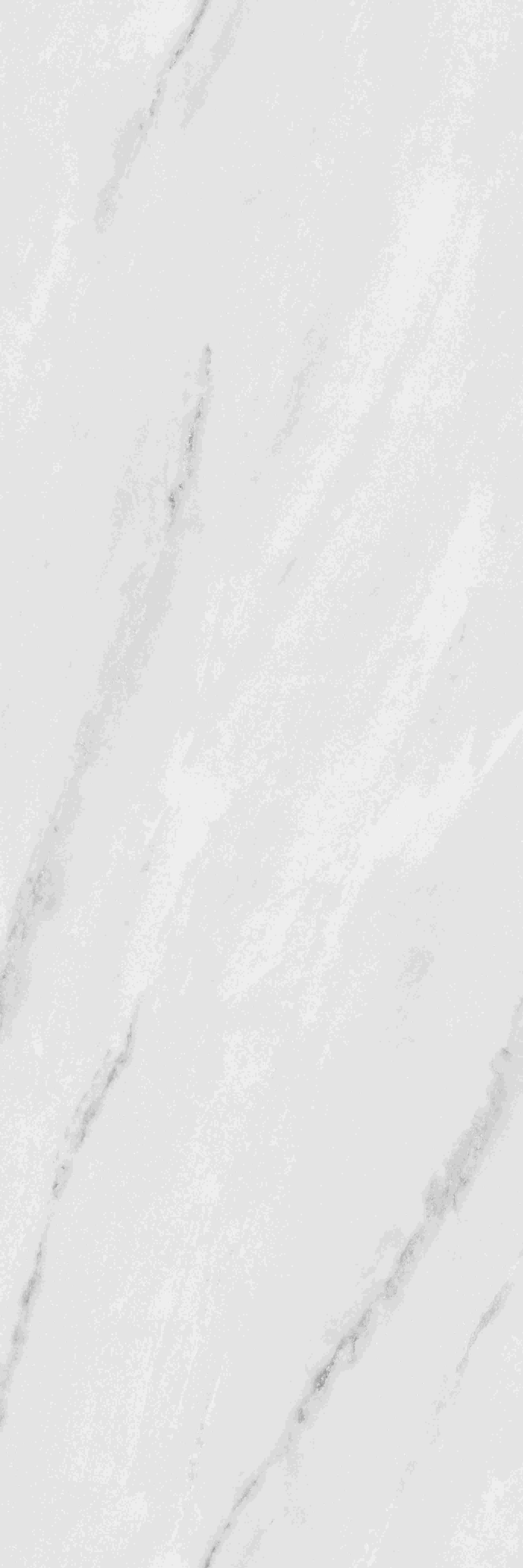 202504011924272427