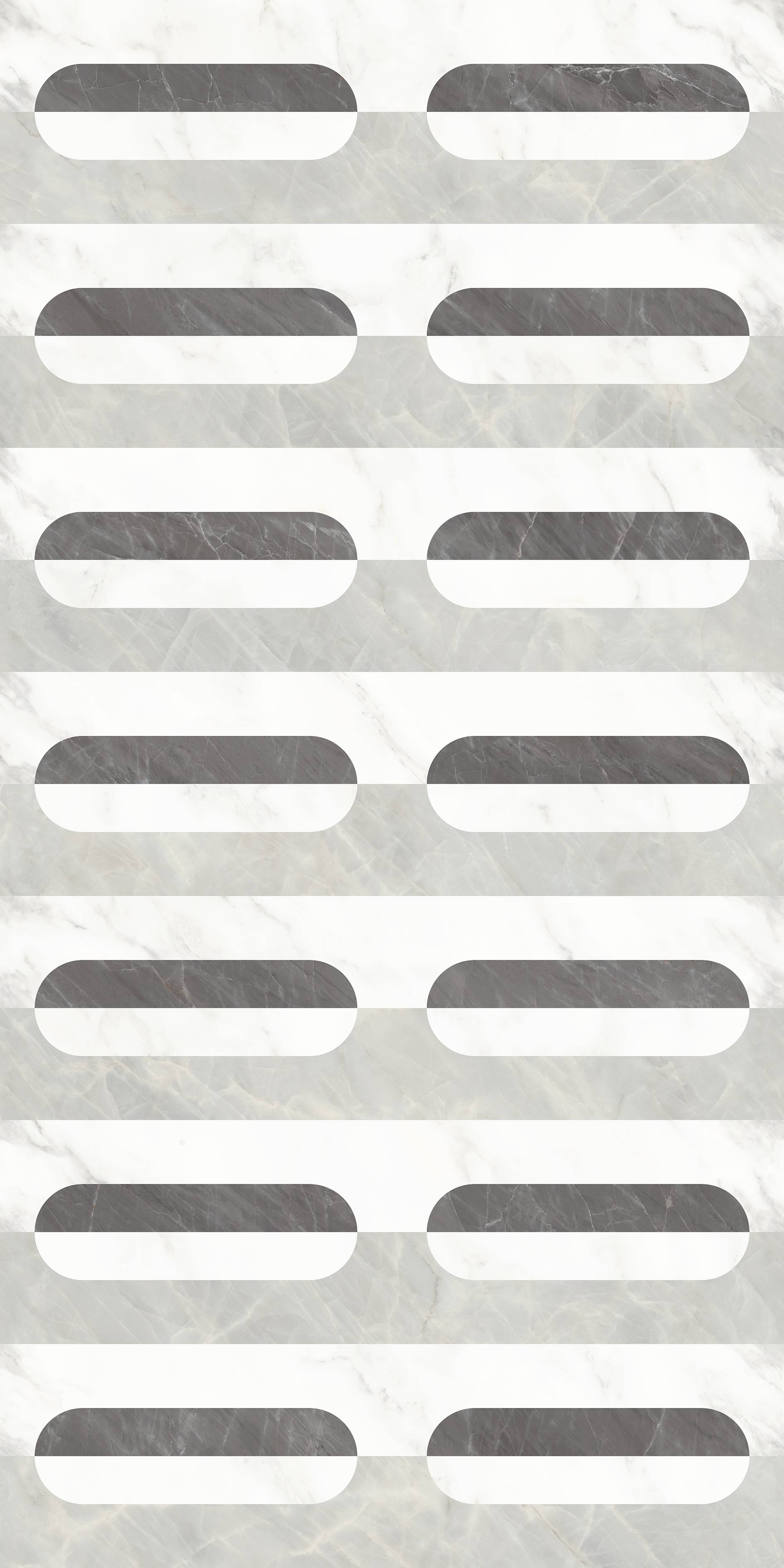 202504012023562356