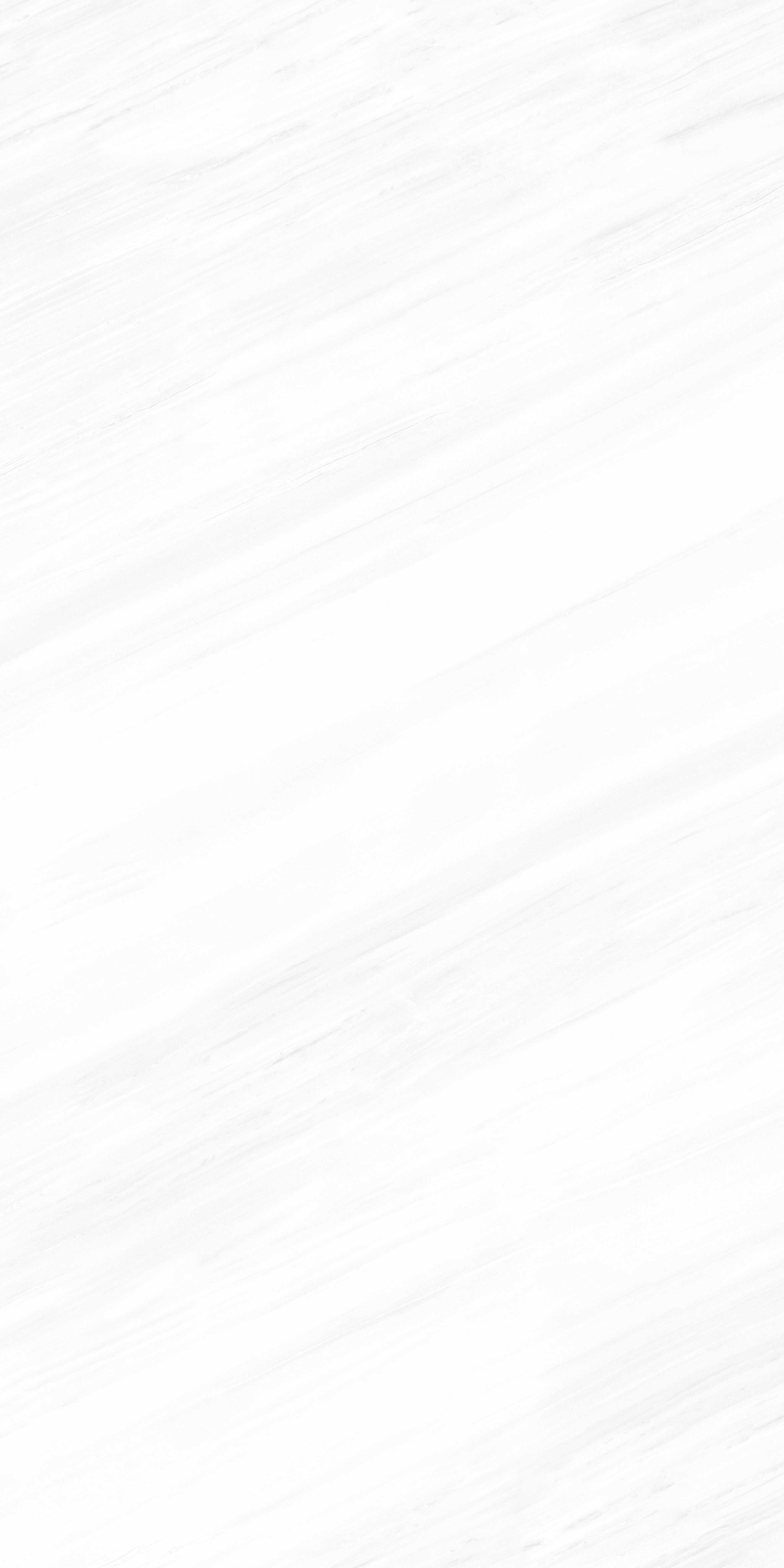 202504012357315731