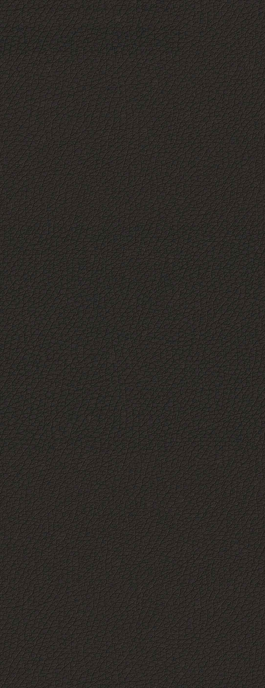 20250402010015015
