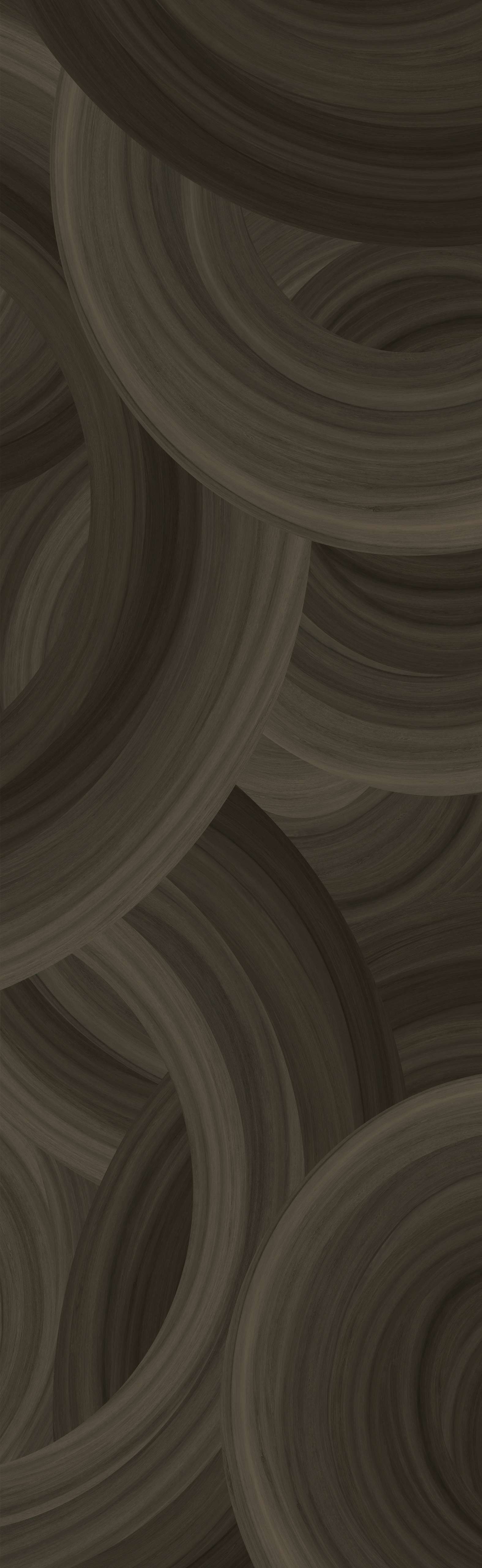 202504020120322032