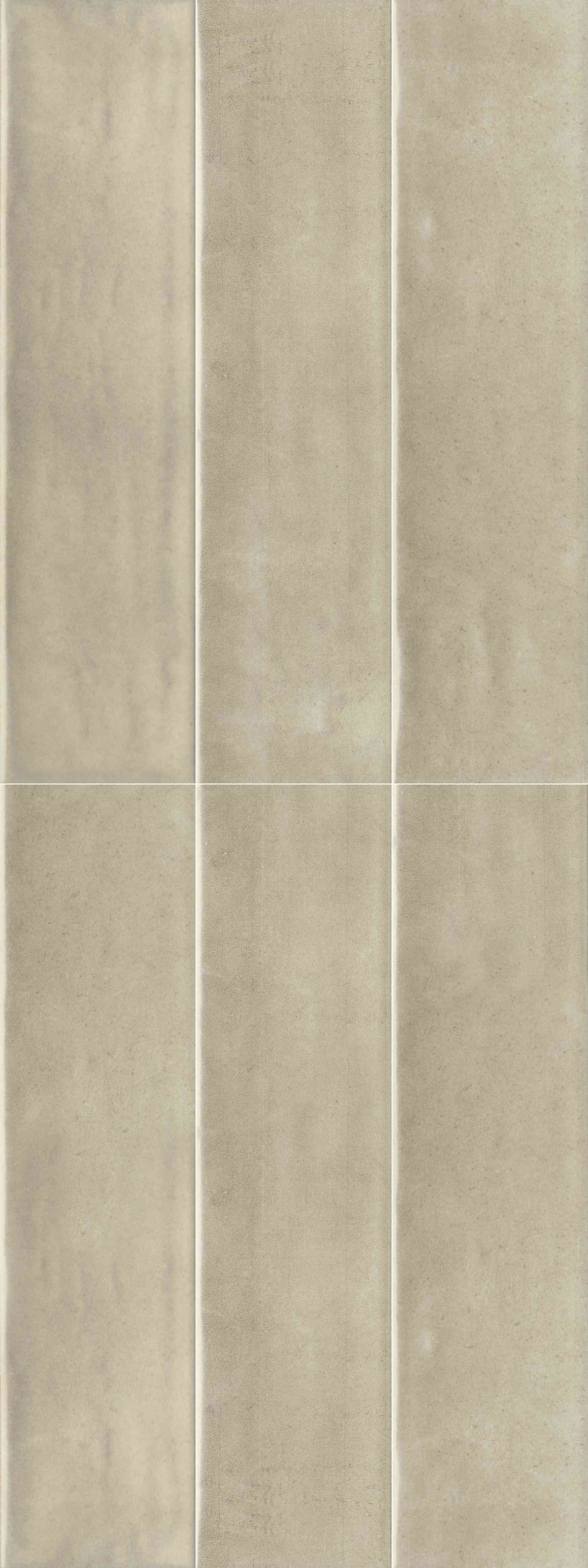 202504020138573857