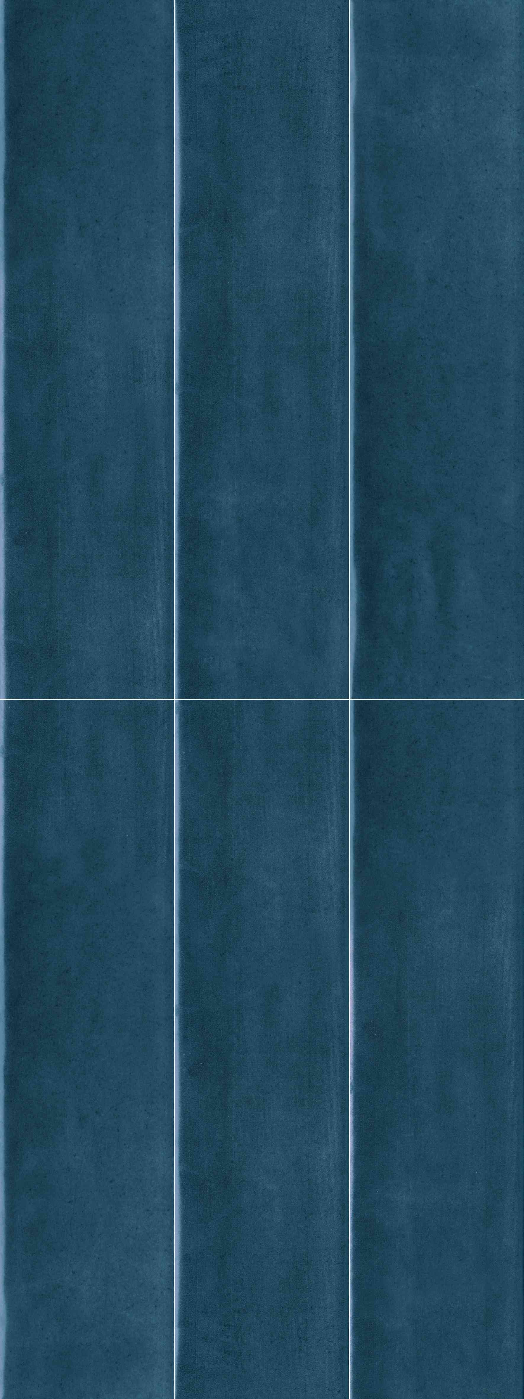 202504020152435243