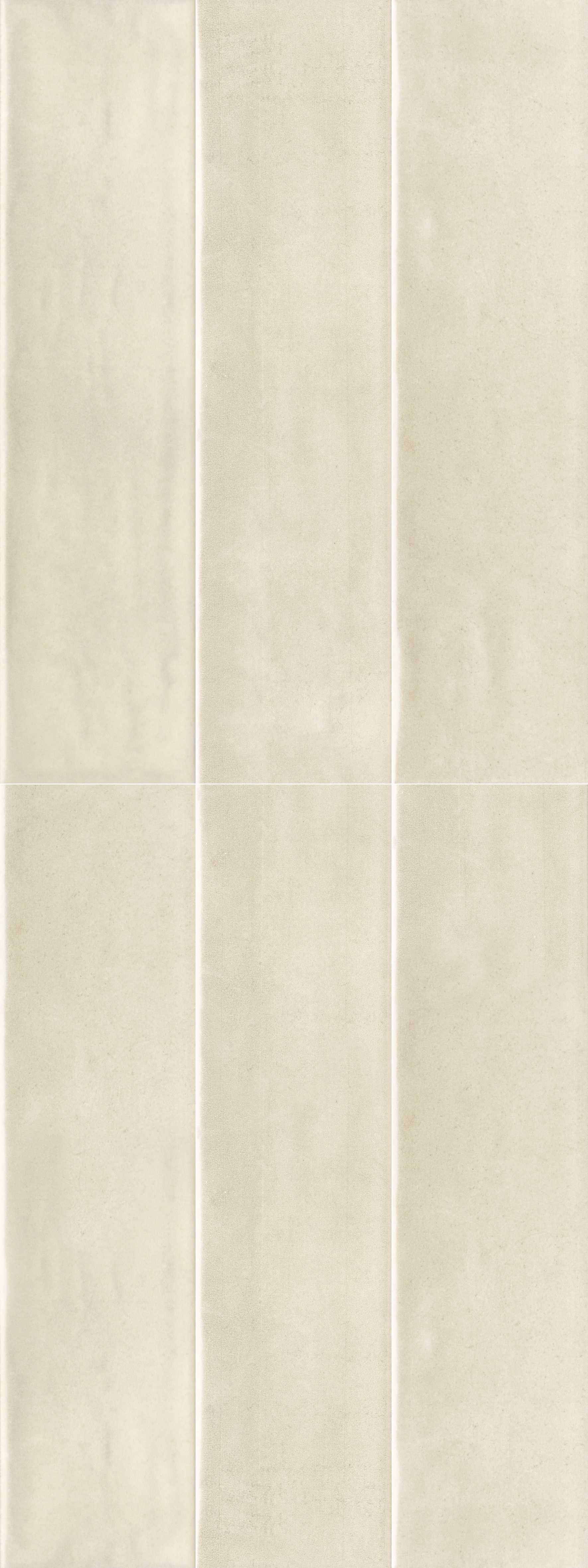 202504020159555955