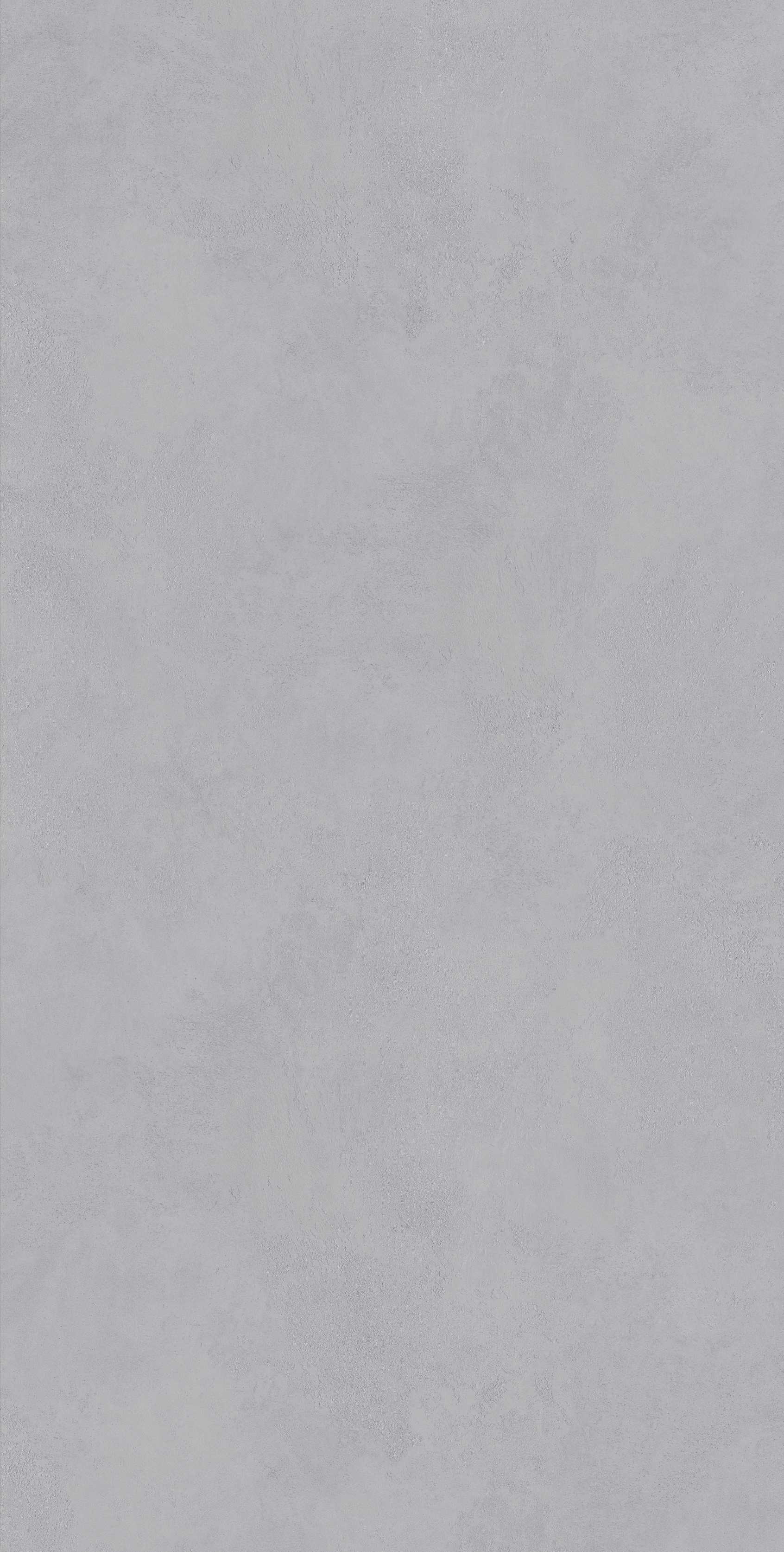 202504020913111311