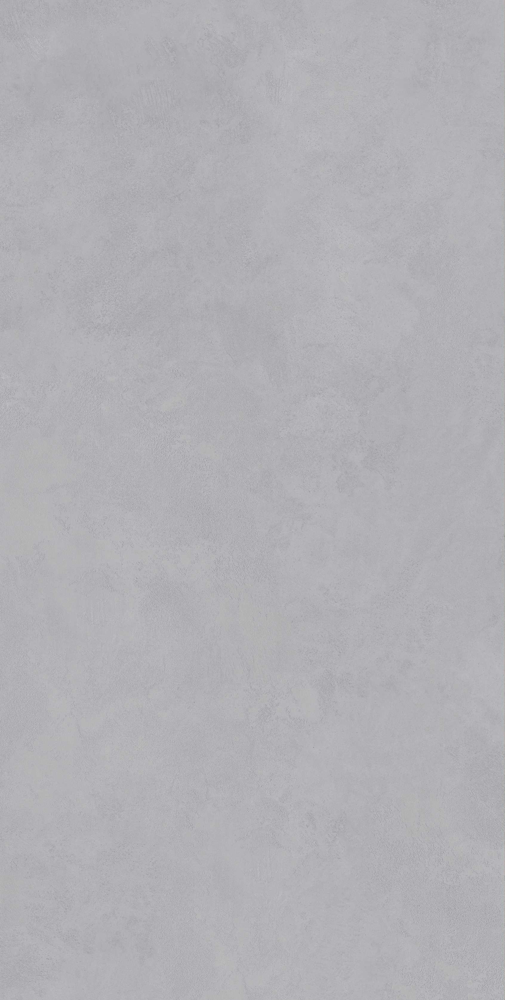 20250402091607167