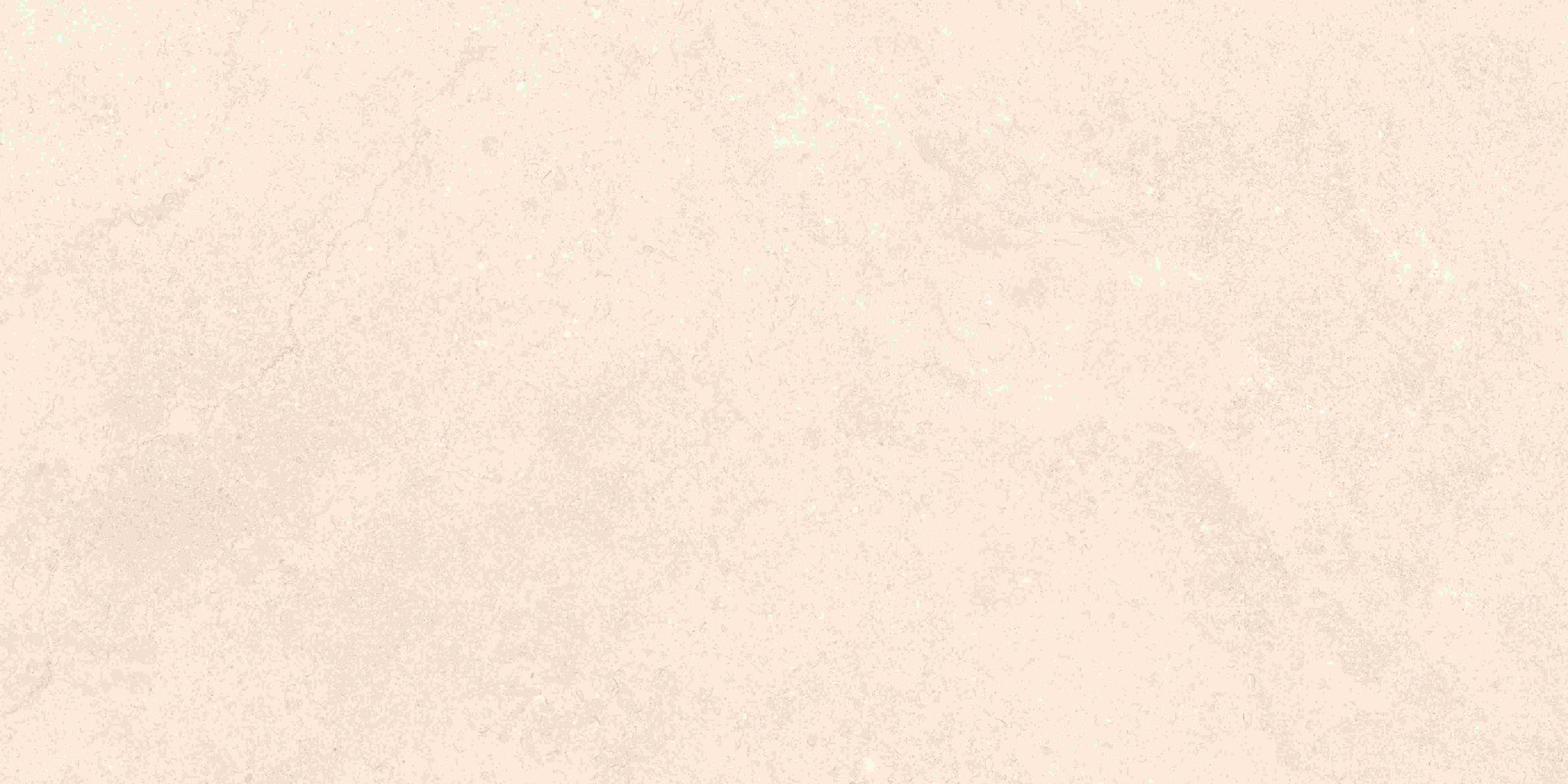 202504020918471847