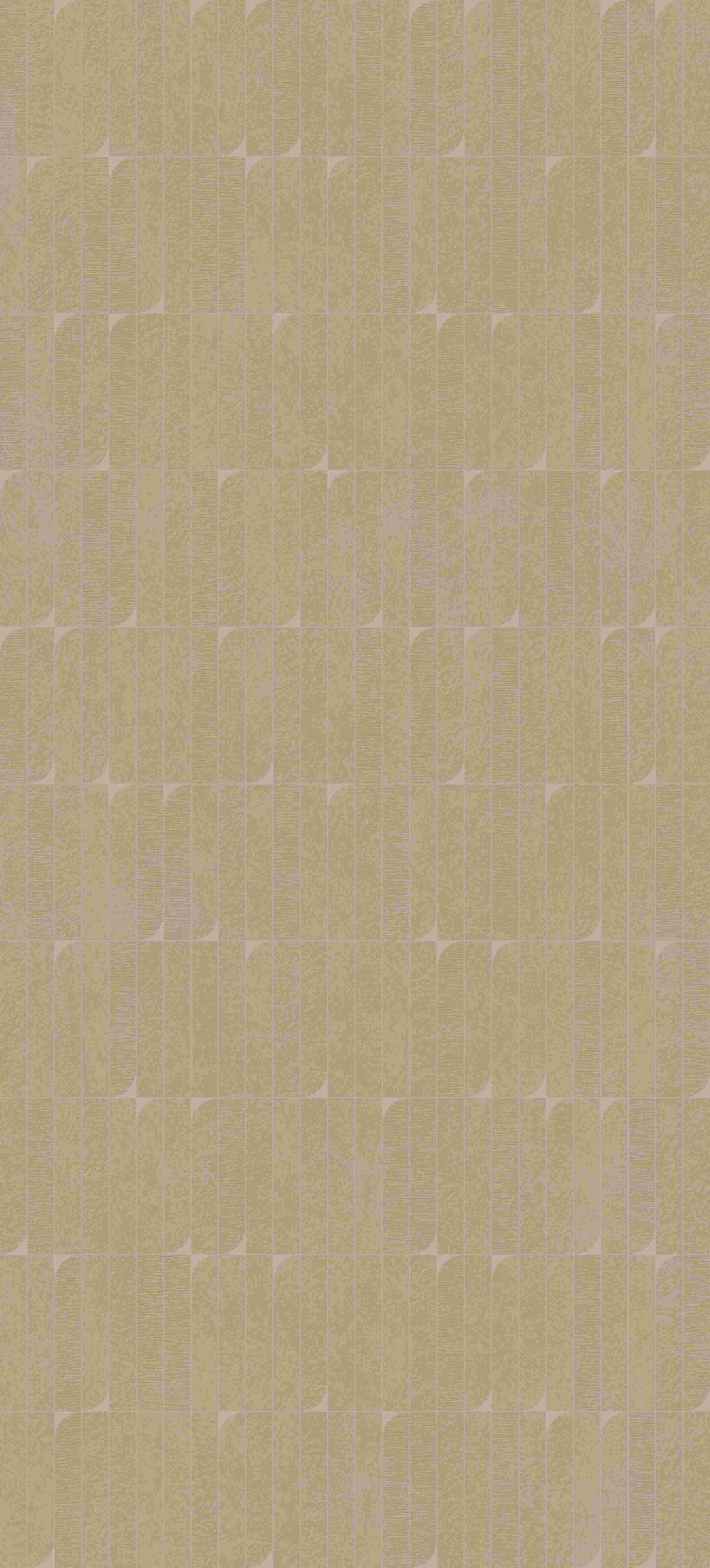 20250402140057057