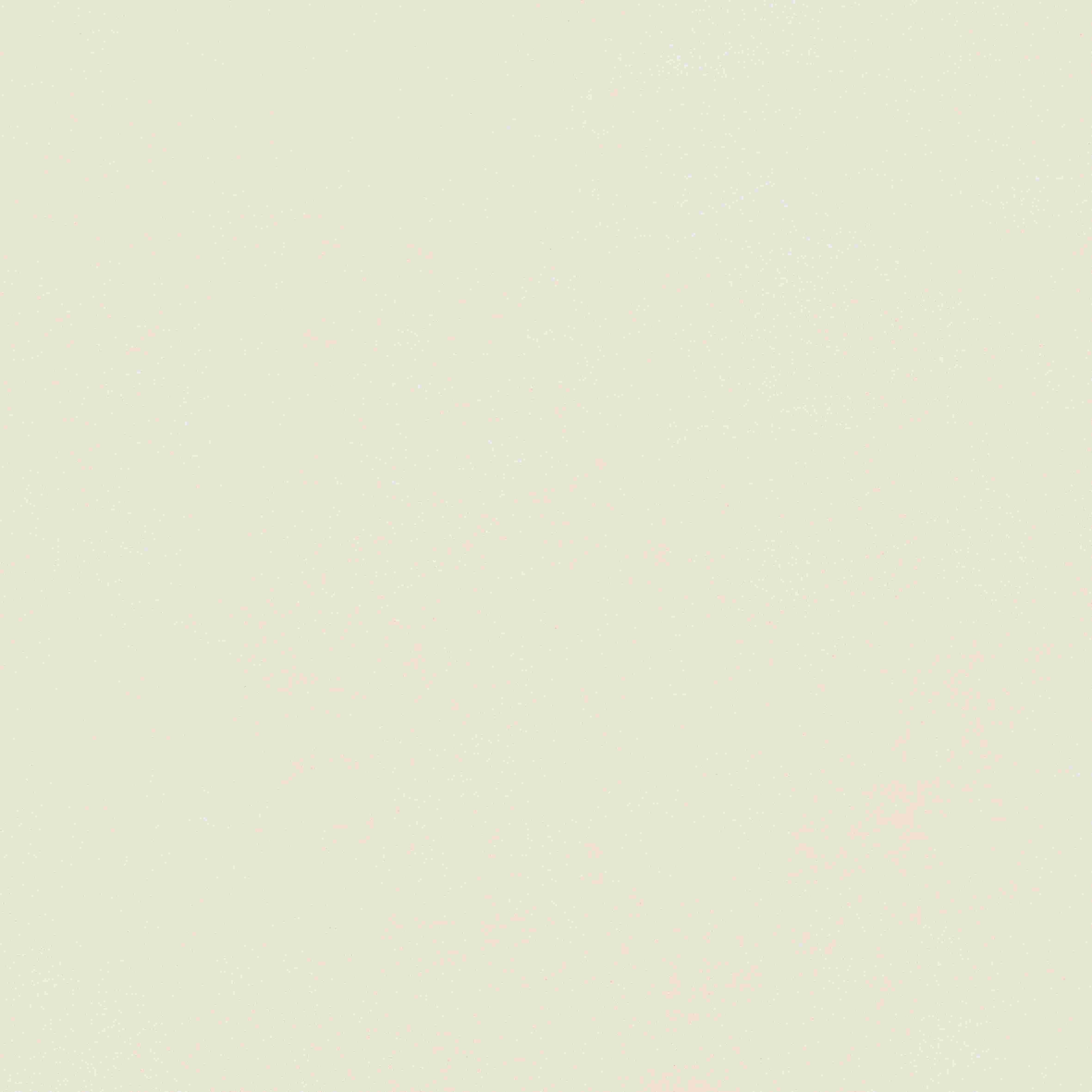 20250402141004104