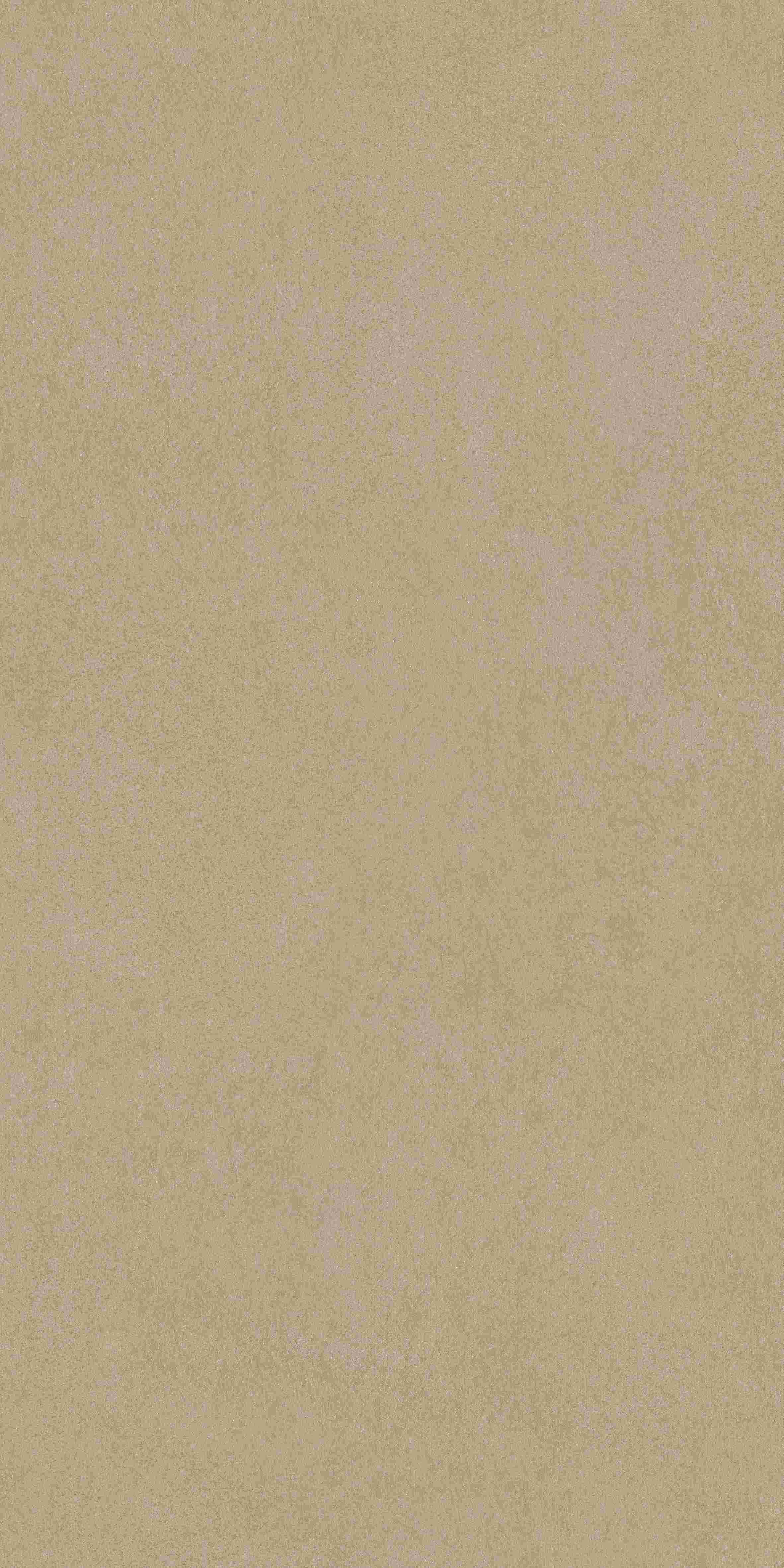 202504021416151615