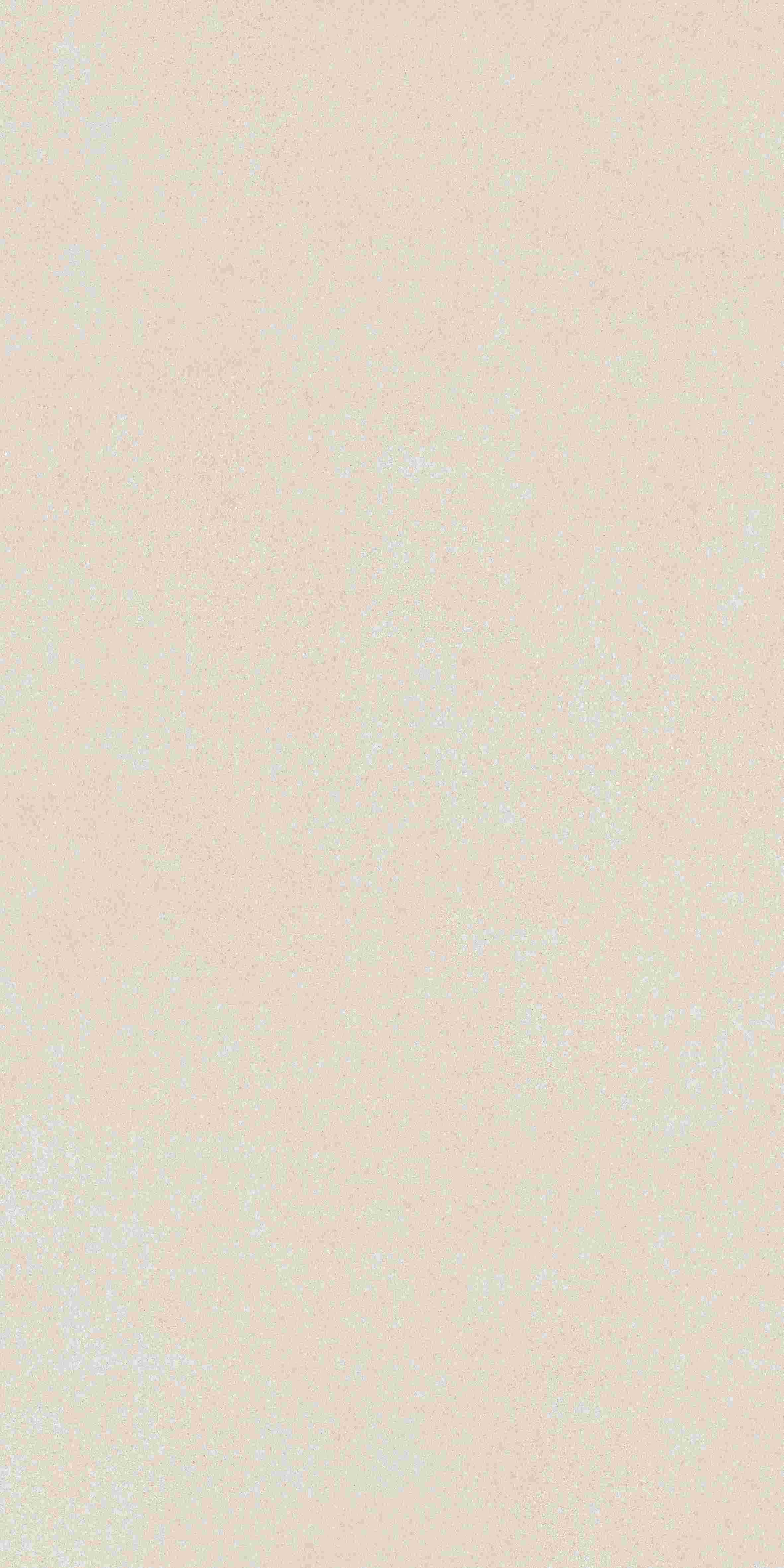 202504021430193019