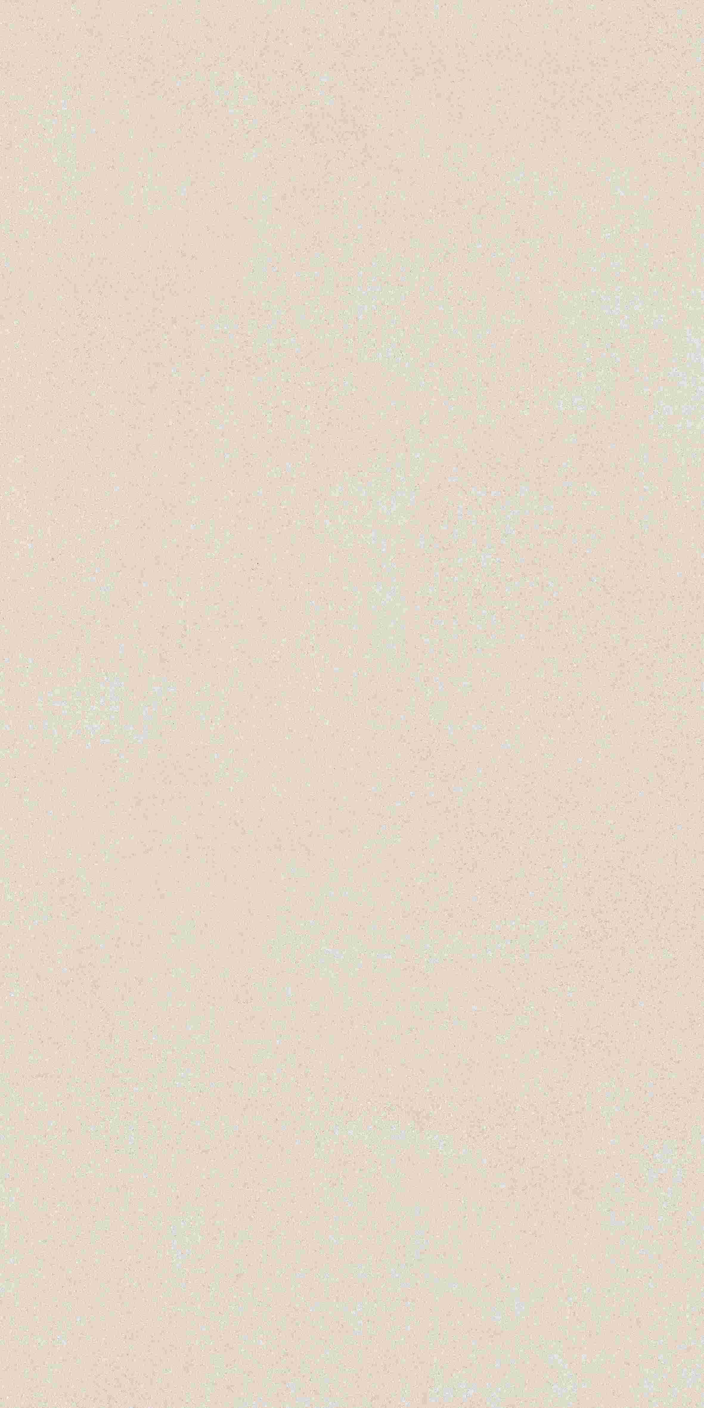202504021430223022