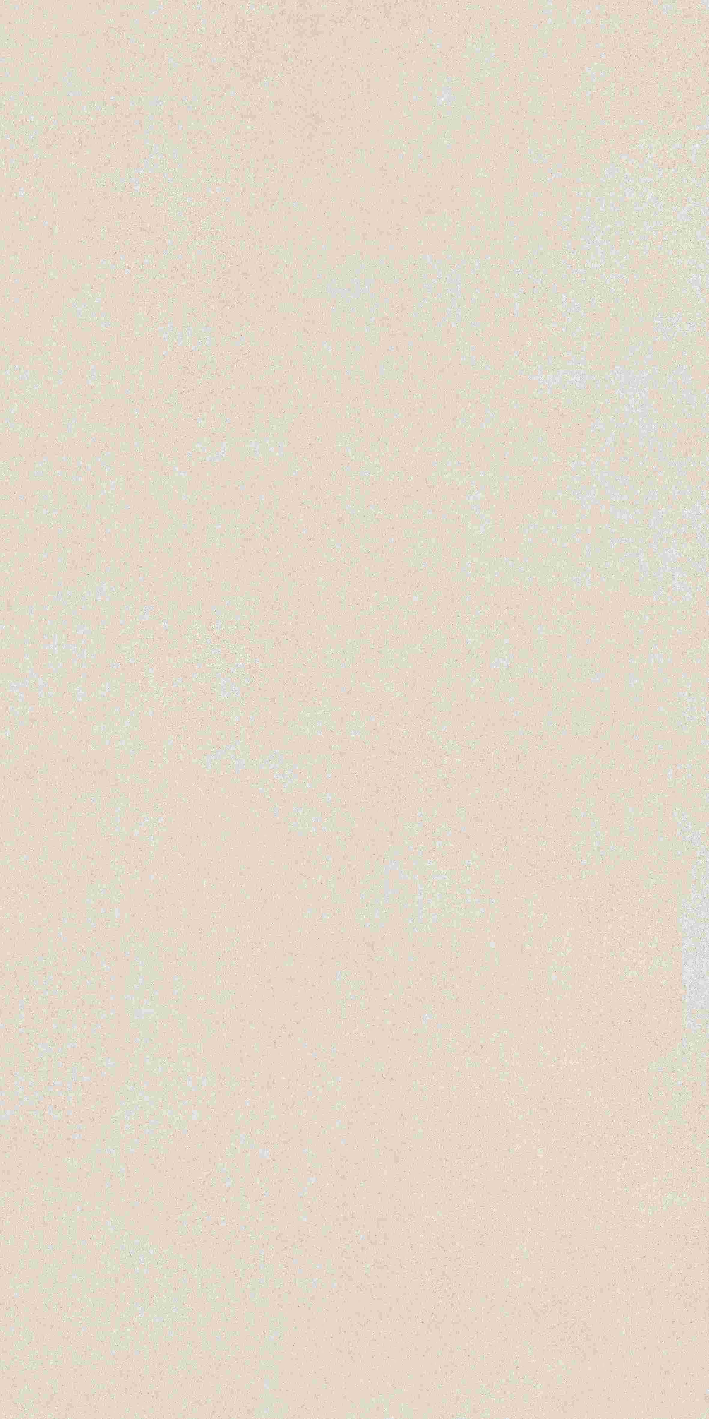 202504021430263026