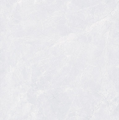 202504021556405640