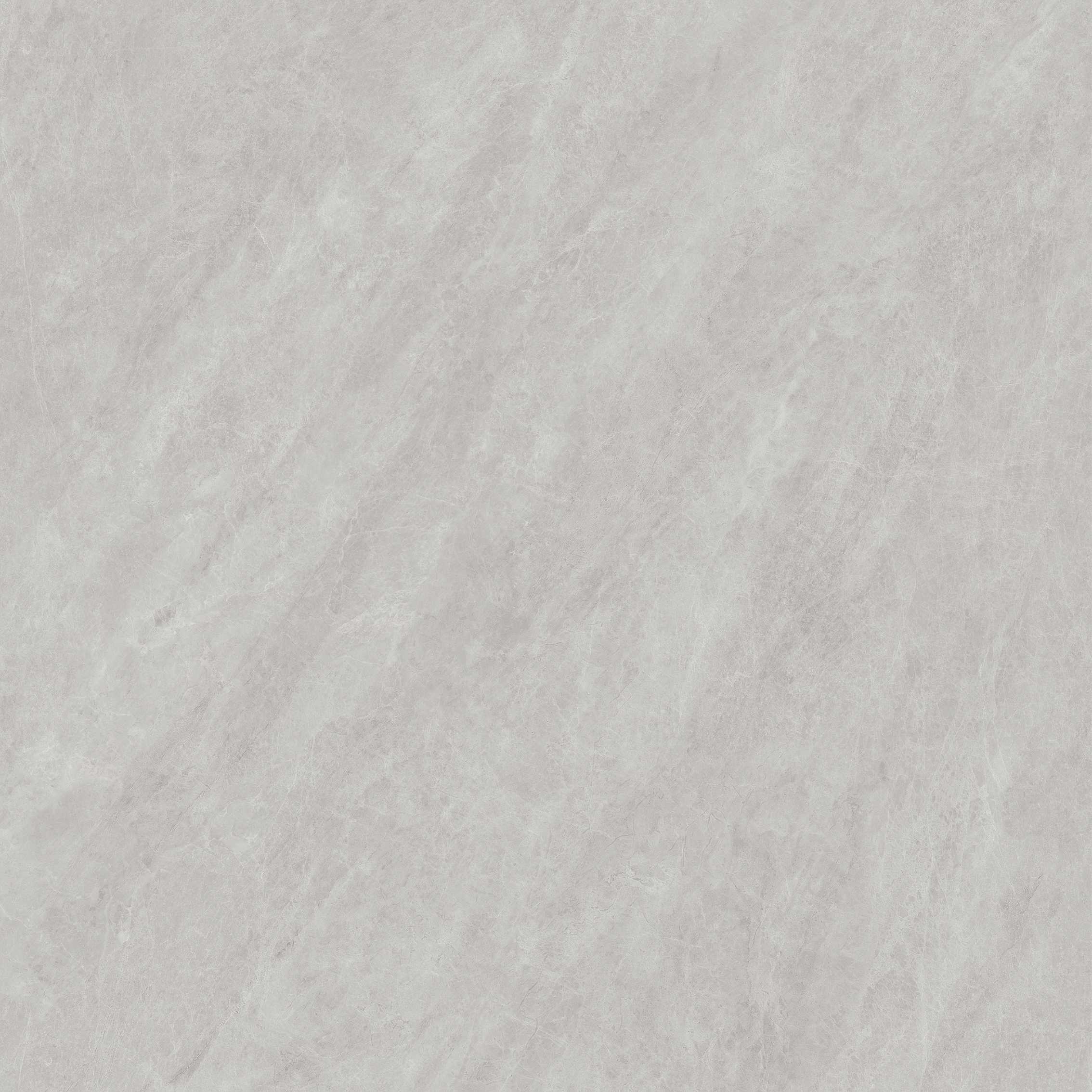 202504021614311431