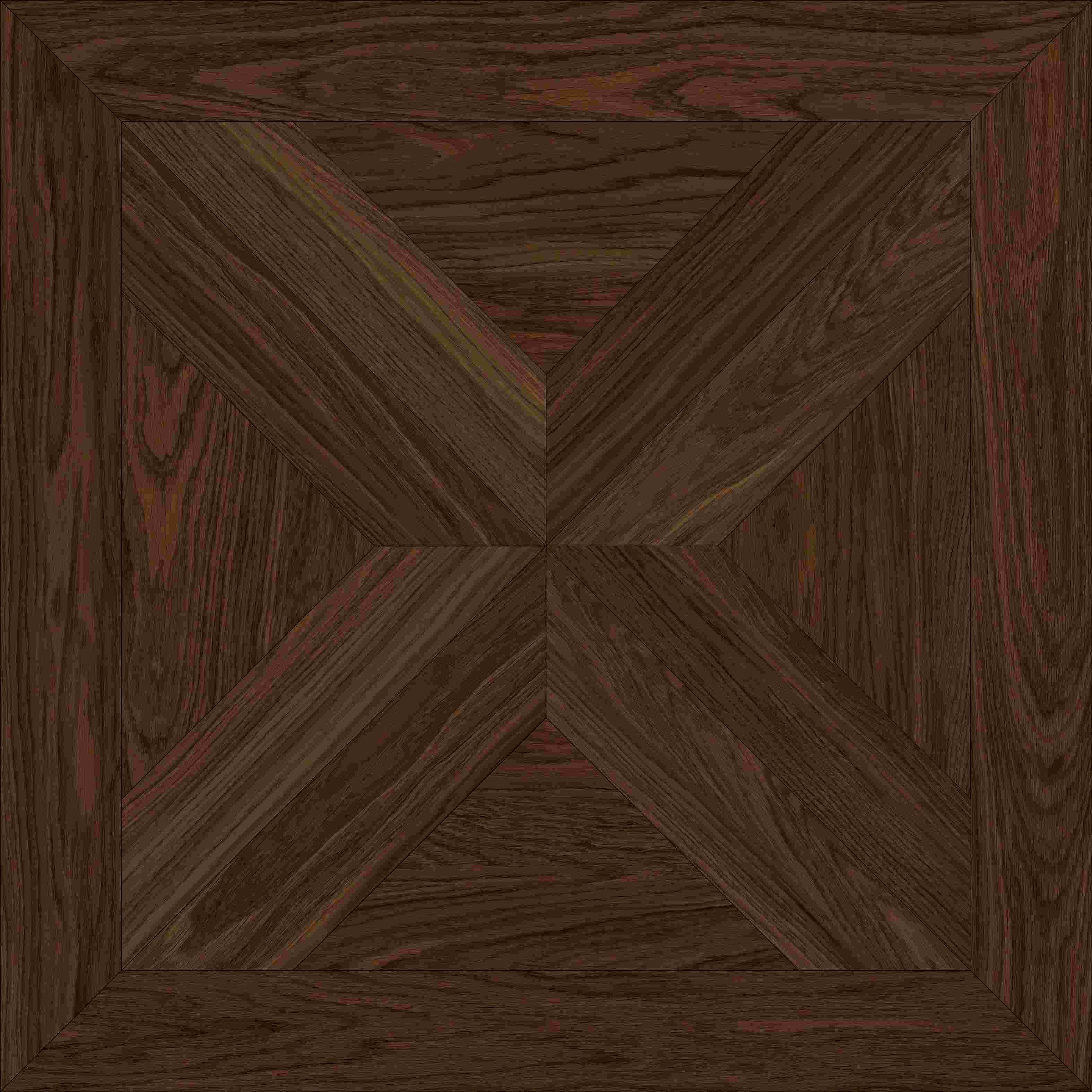 202504021656525652