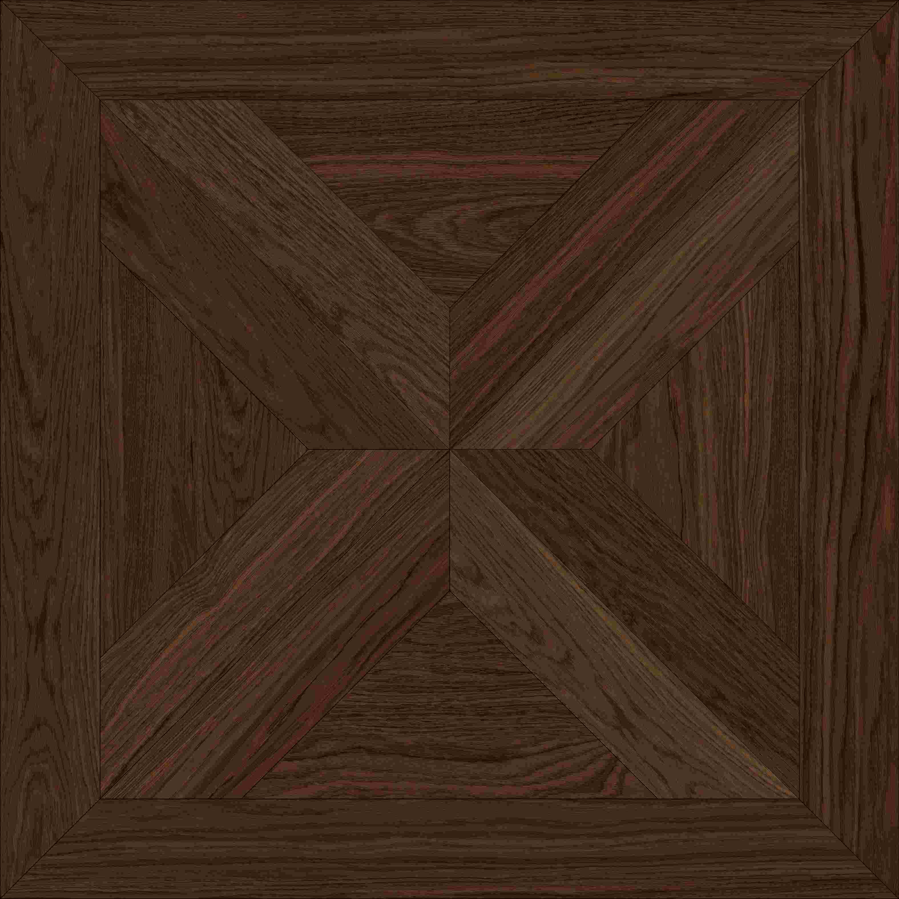 202504021656545654