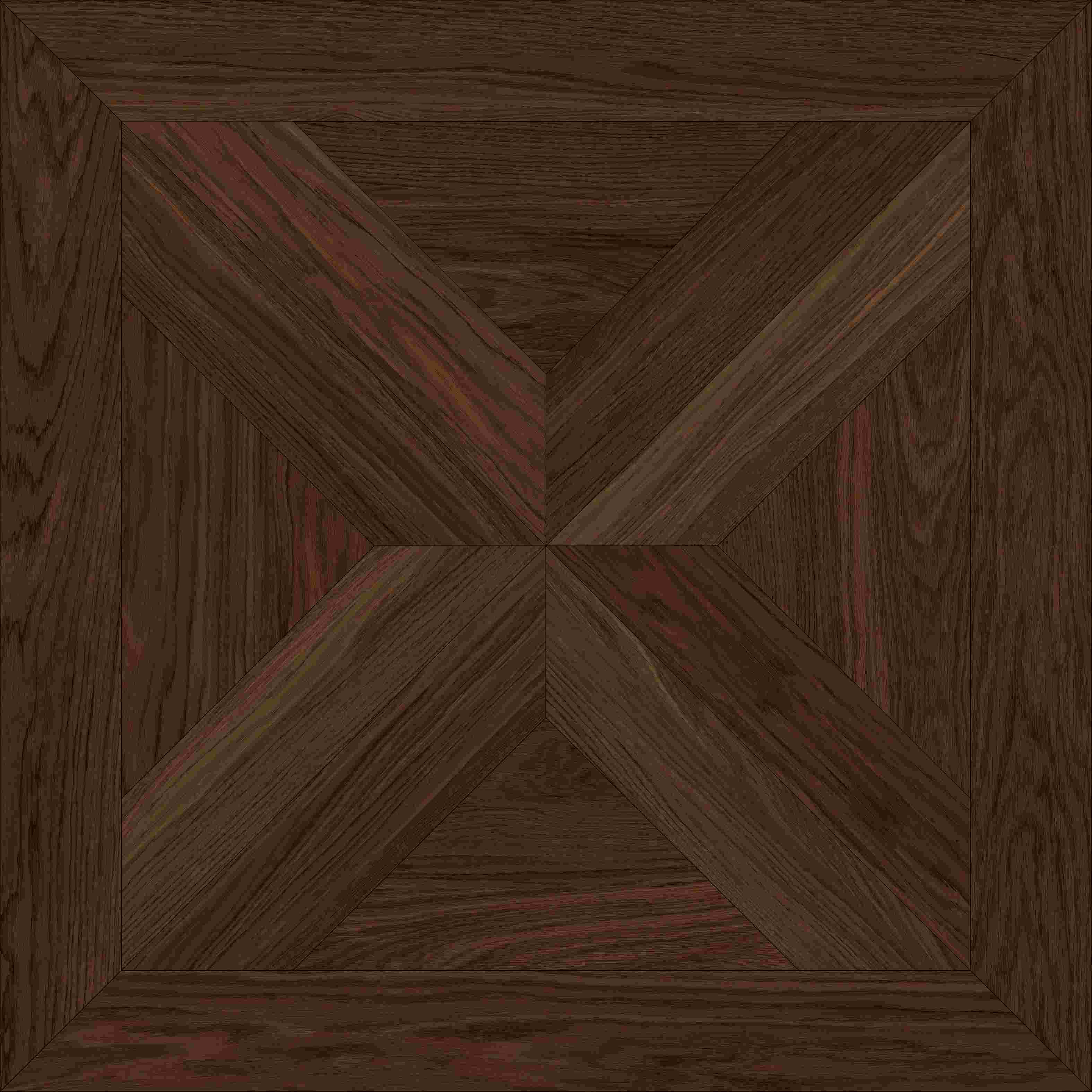 202504021656565656