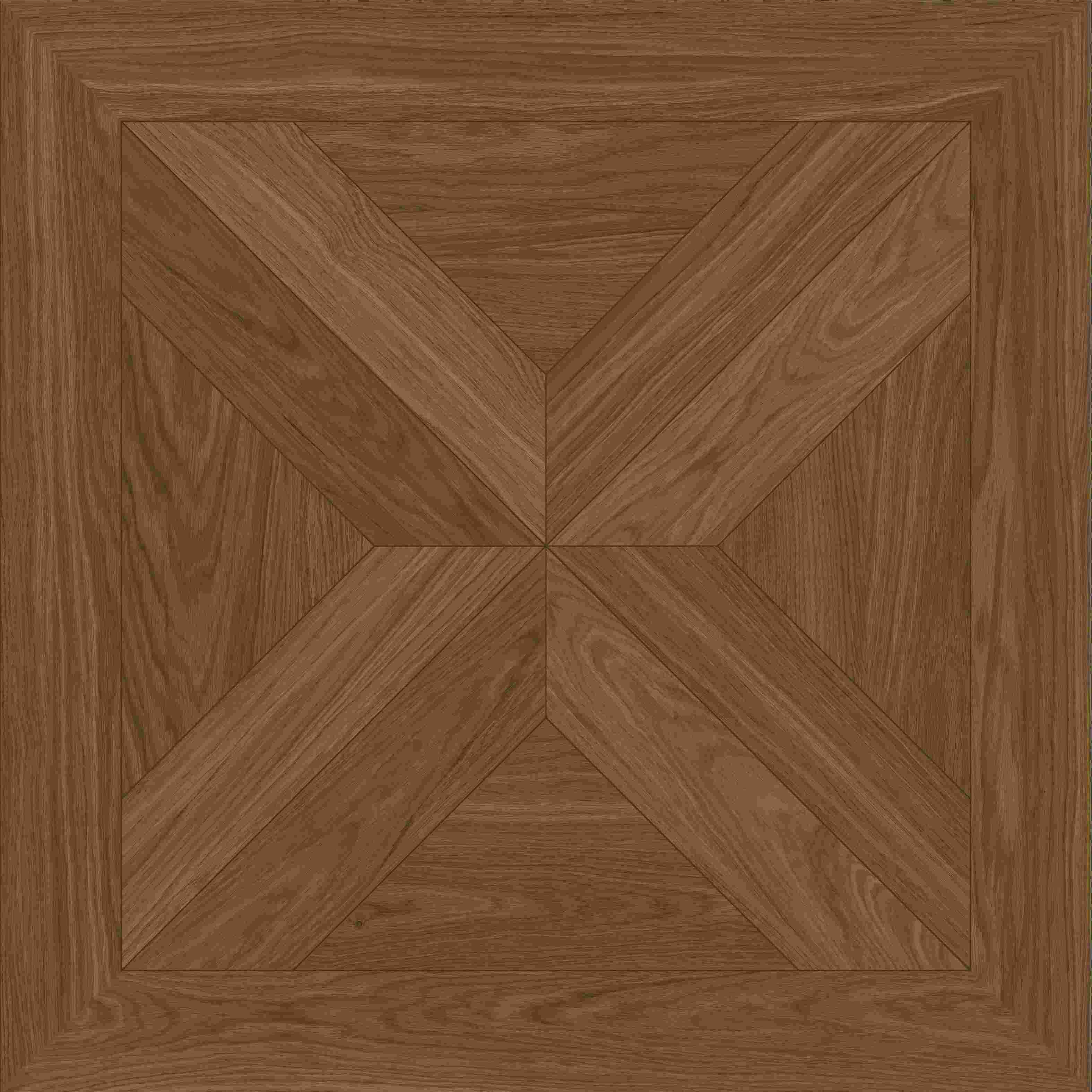 202504021657445744