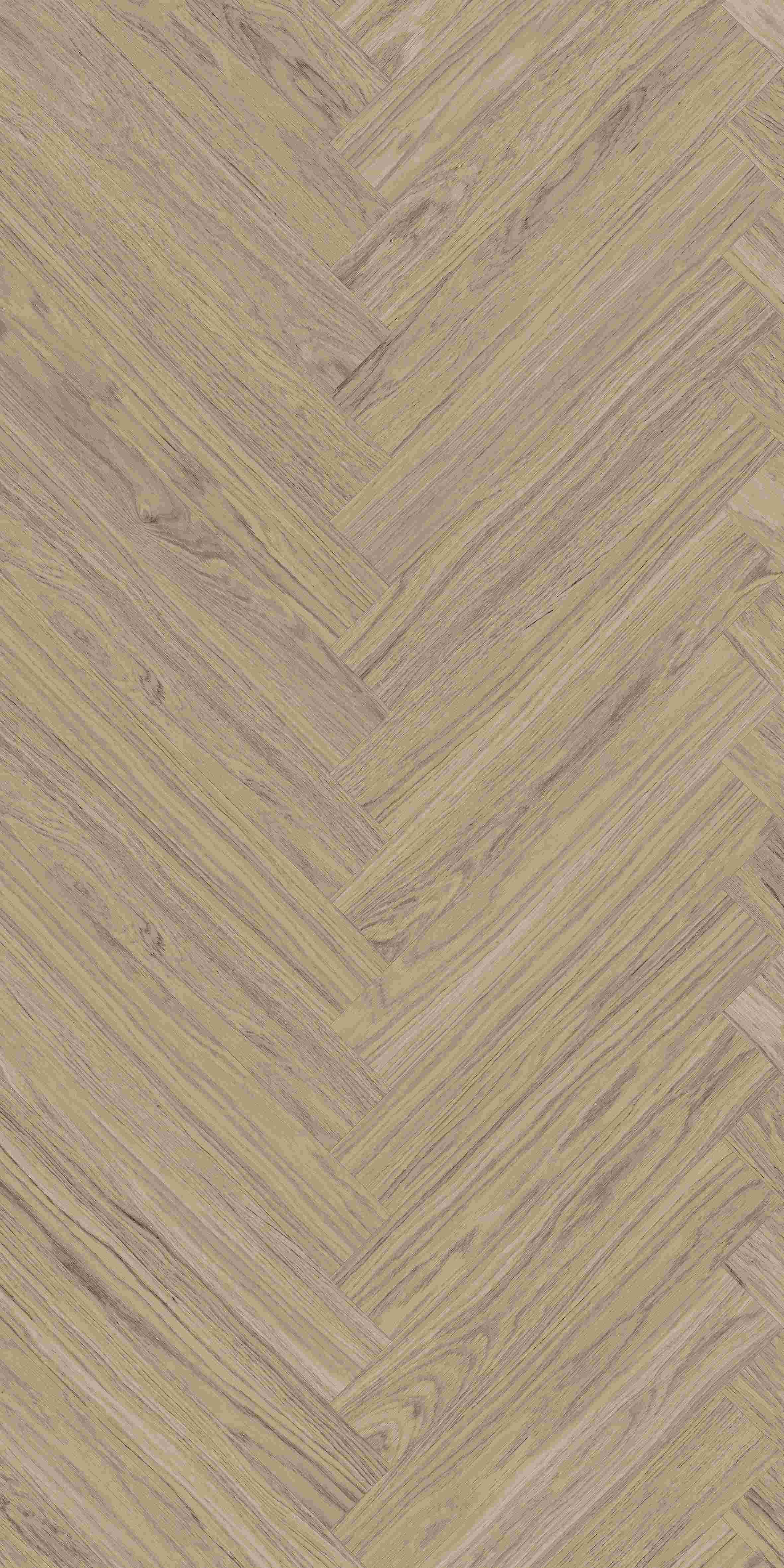 202504030942294229