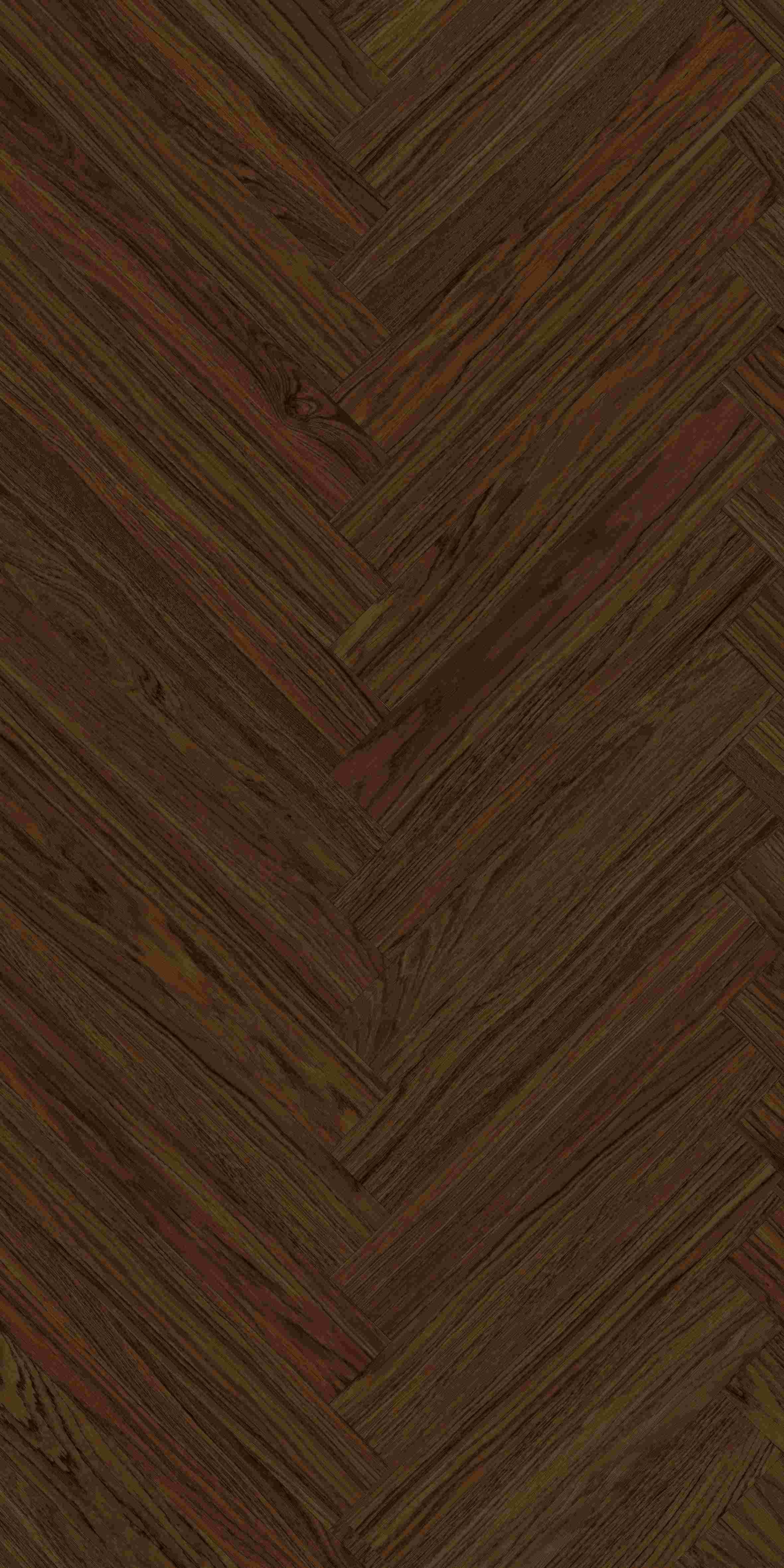 202504030945184518