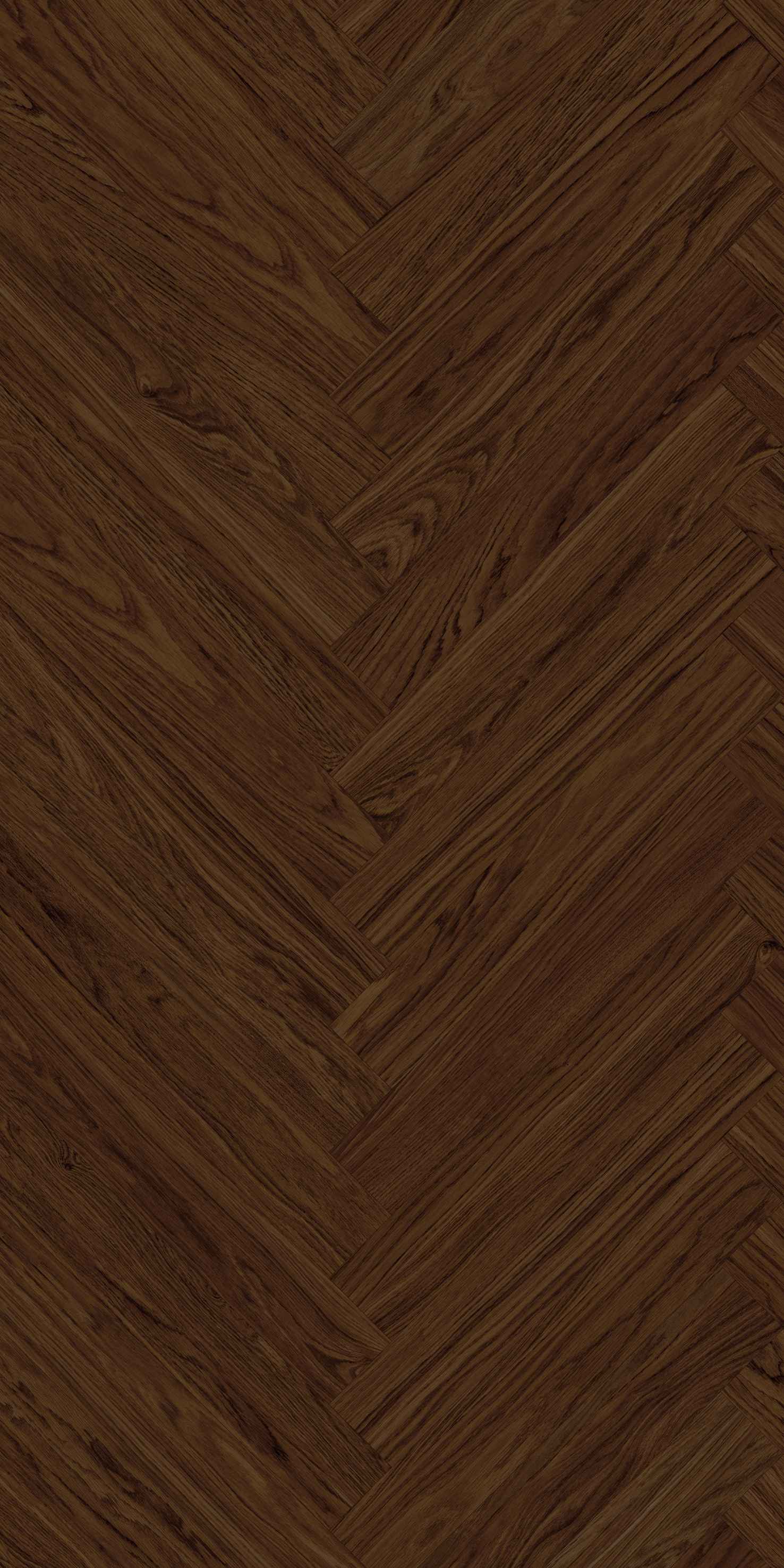 202504030946264626