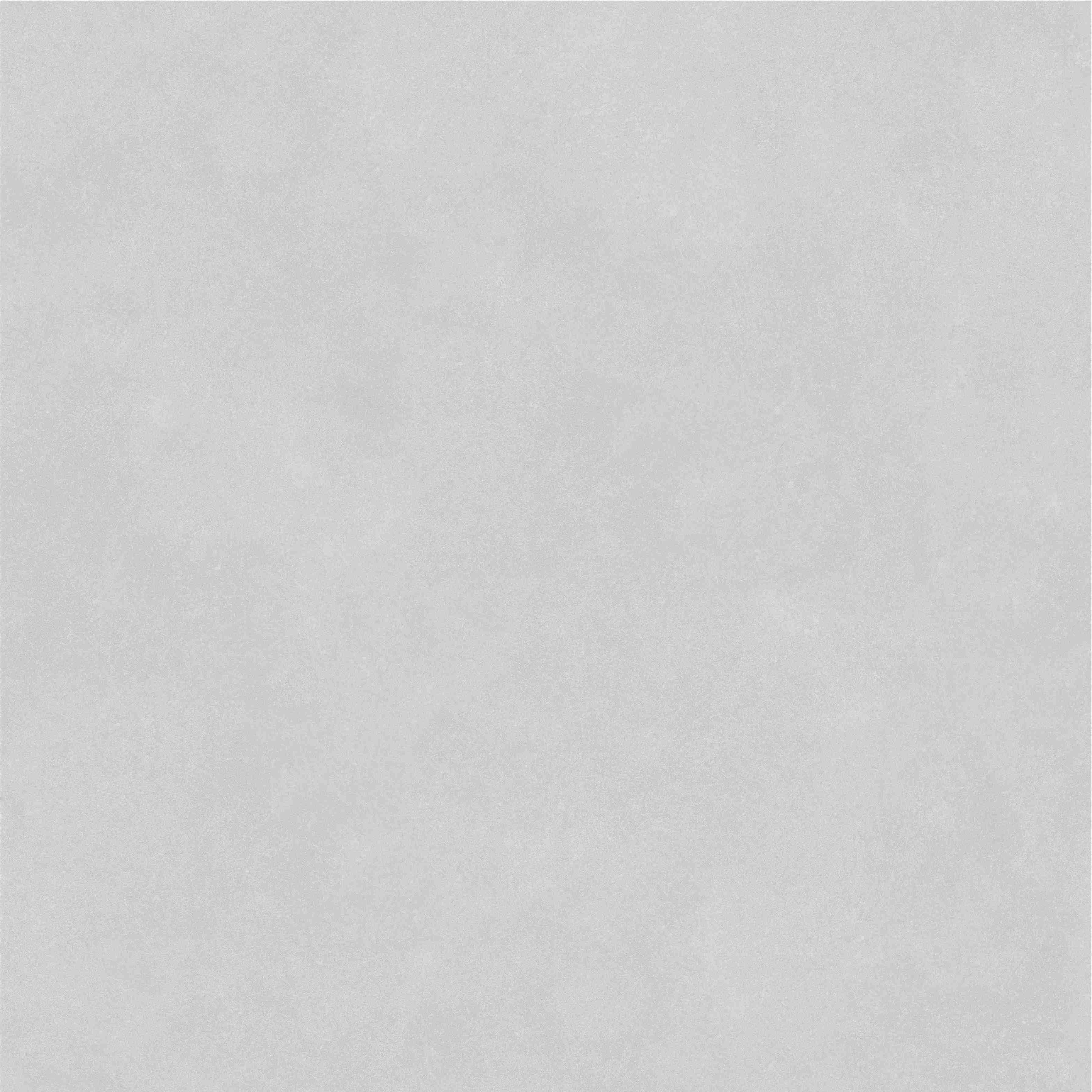 202504031017161716
