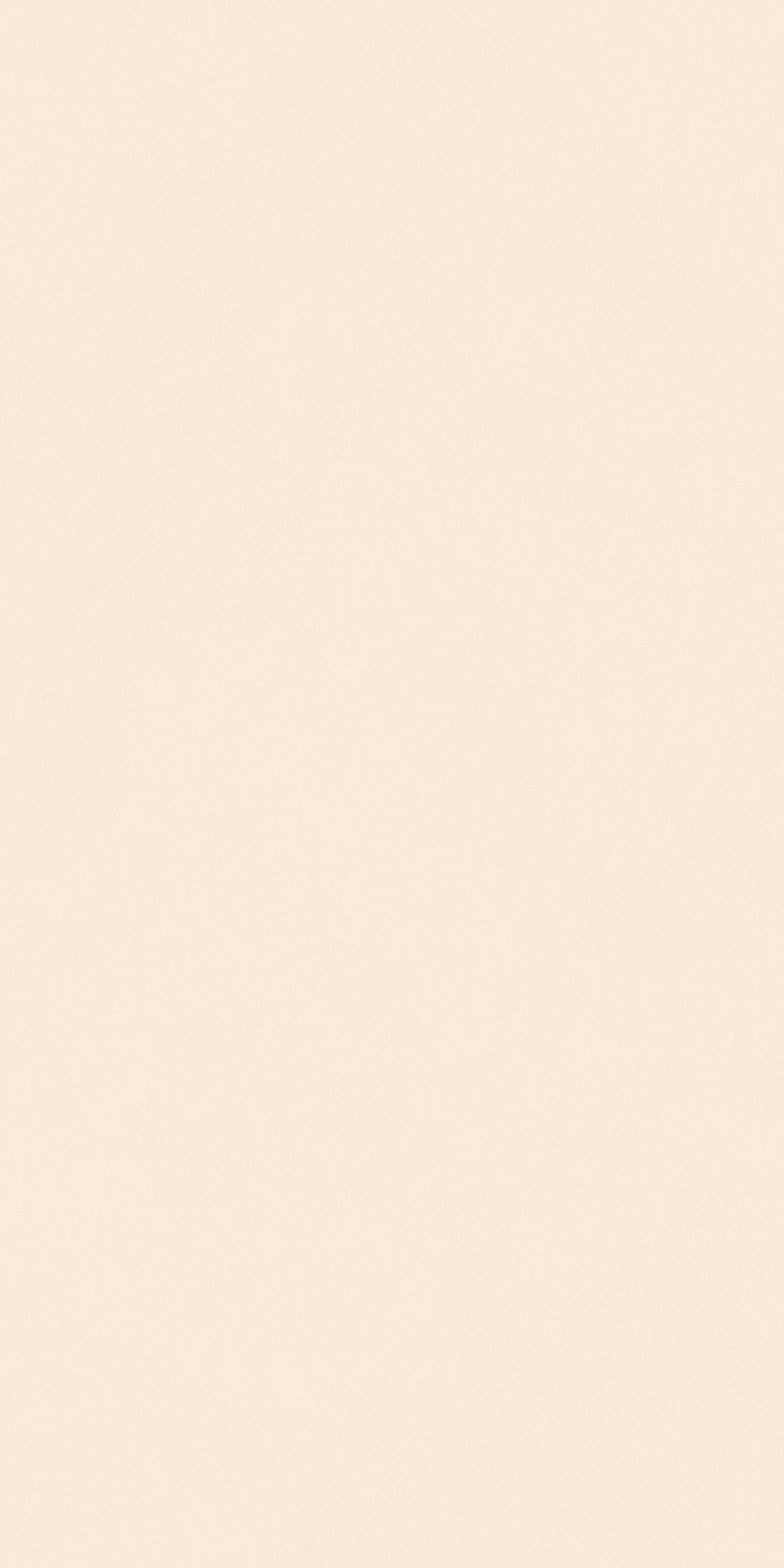 20250403102909299