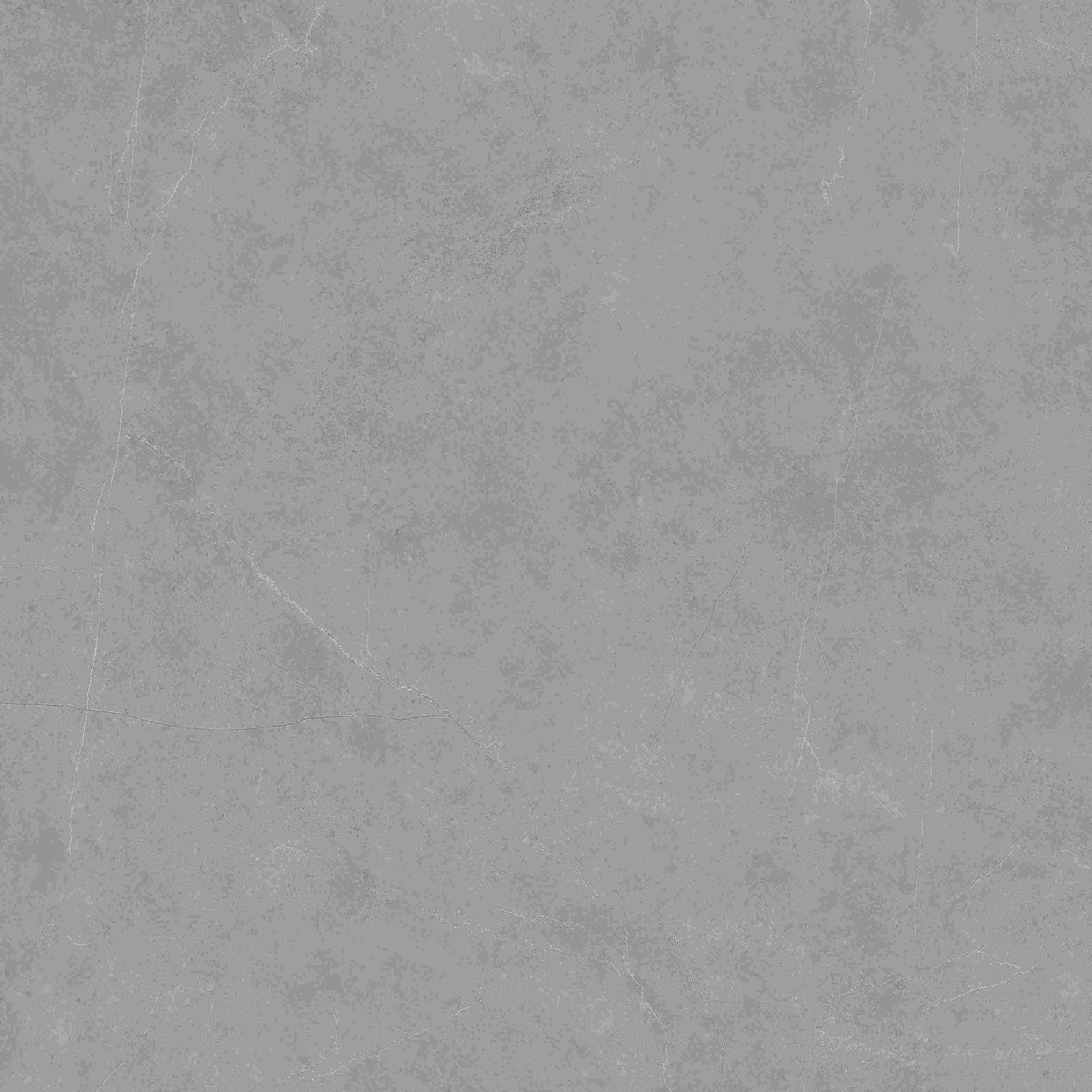 202504031130263026