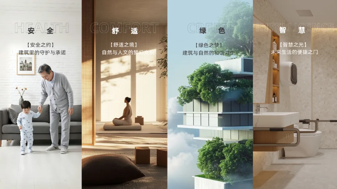 640?wx_fmt=jpeg&from=appmsg 图片