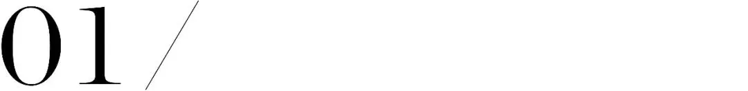 640?wx_fmt=jpeg 图片