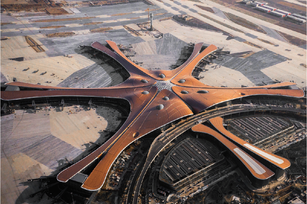 640?wx_fmt=gif&from=appmsg 图片