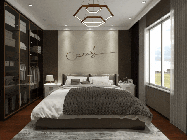 640?wx_fmt=gif&from=appmsg 图片