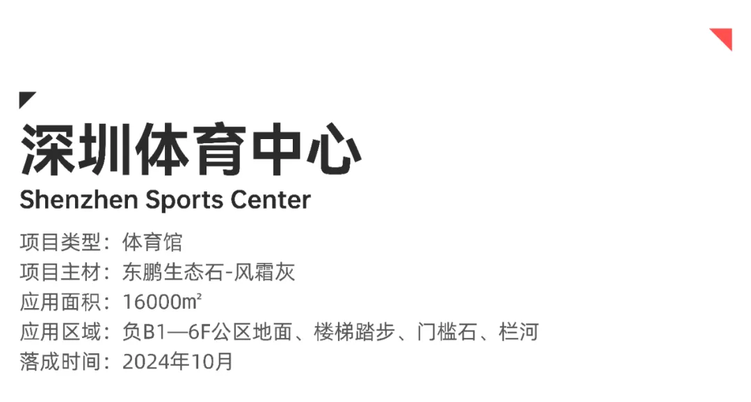 640?wx_fmt=jpeg&from=appmsg 图片