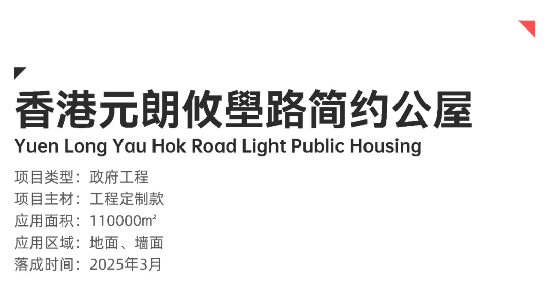 640?wx_fmt=jpeg&from=appmsg 图片