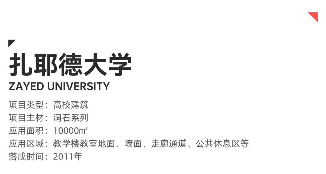 640?wx_fmt=jpeg&from=appmsg 图片